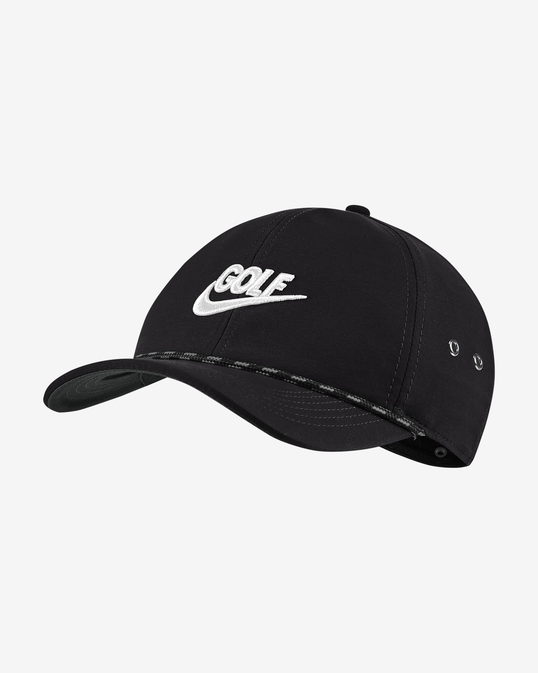Nike AeroBill Classic99 Golf Hat. Nike JP