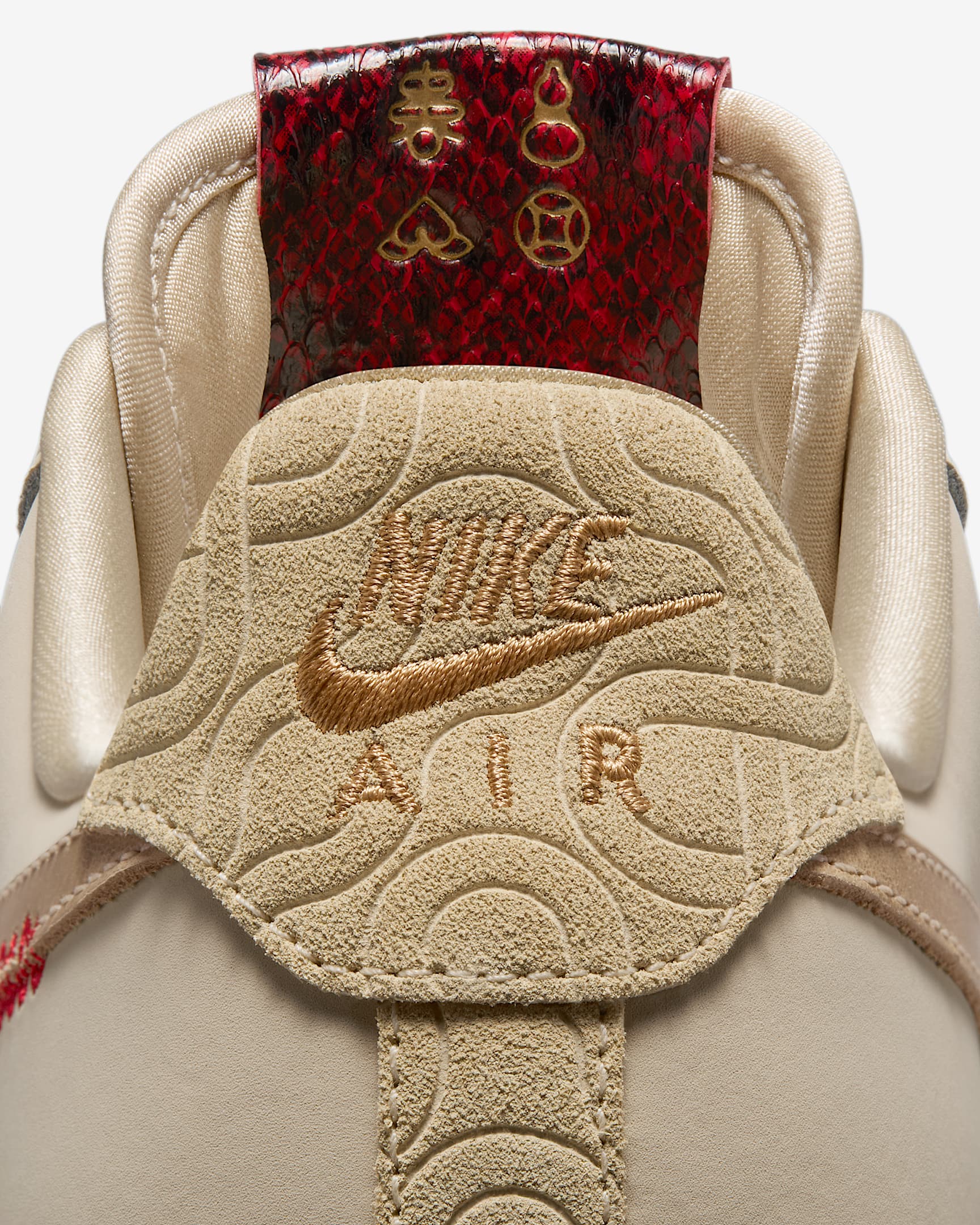 womens air force 1 07 lx
