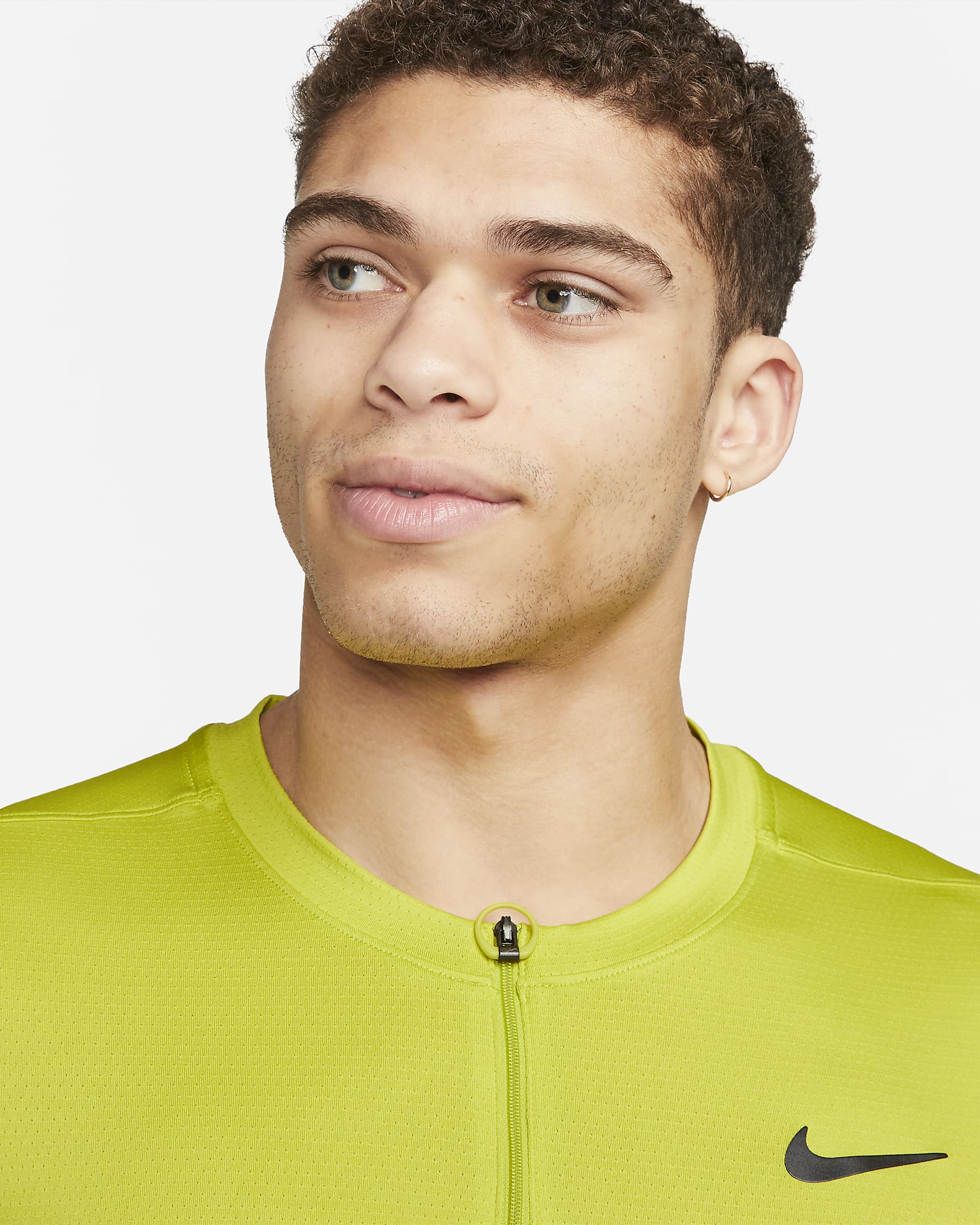 NikeCourt DriFIT Advantage Men's Tennis Polo. Nike UK