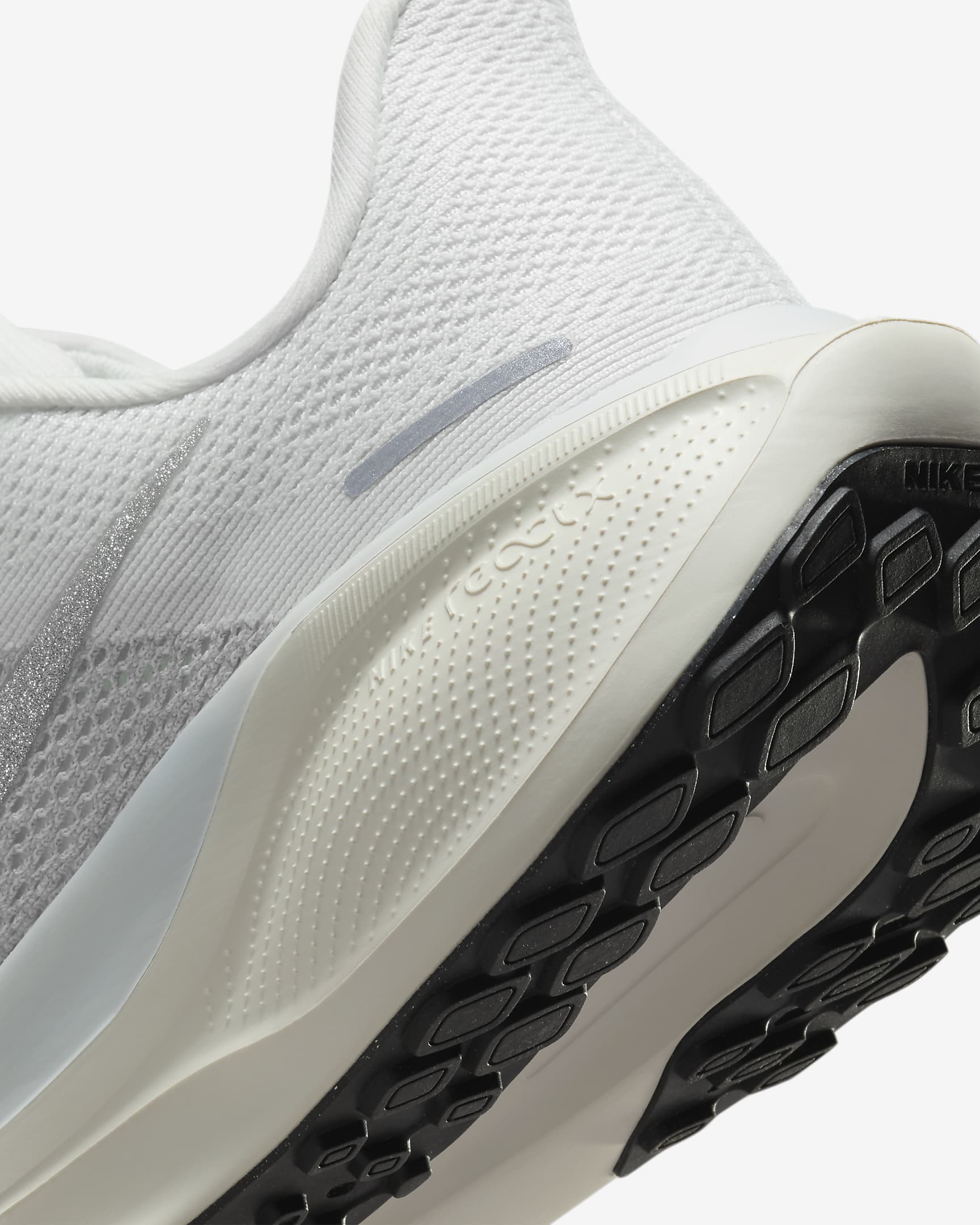 Nike Pegasus 41 Premium Women's Road Running Shoes.