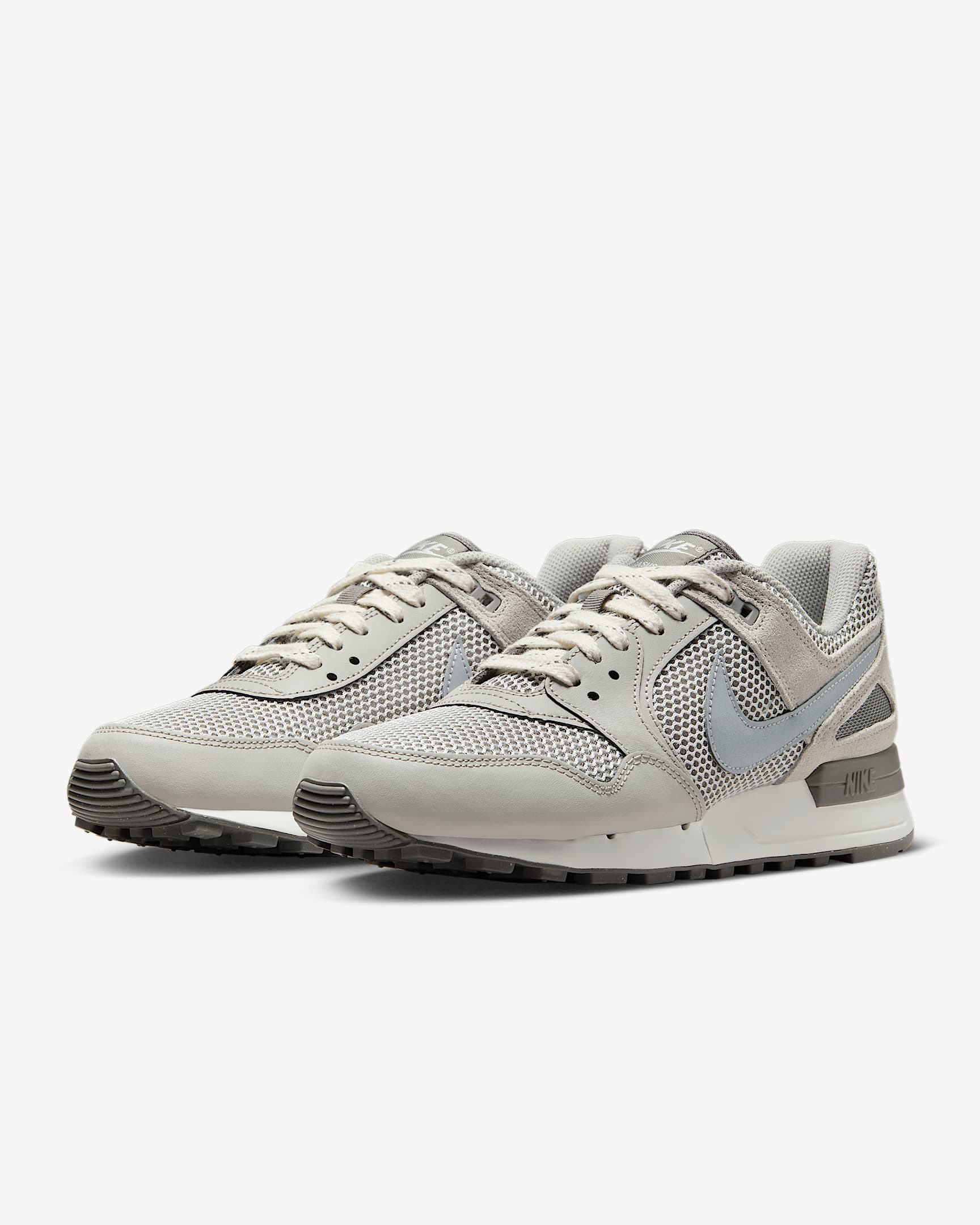 pegasus nike 89