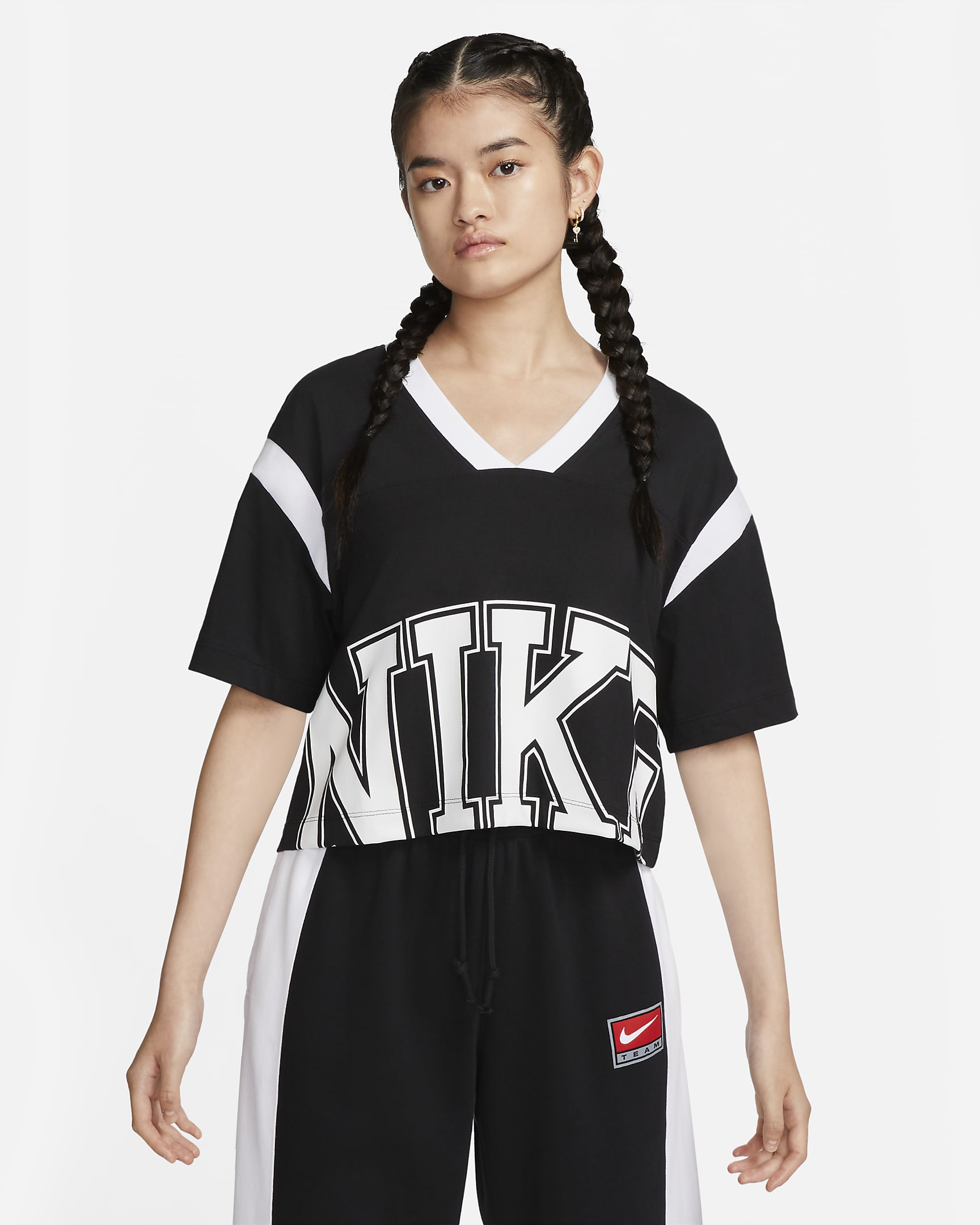 cheap nike gear