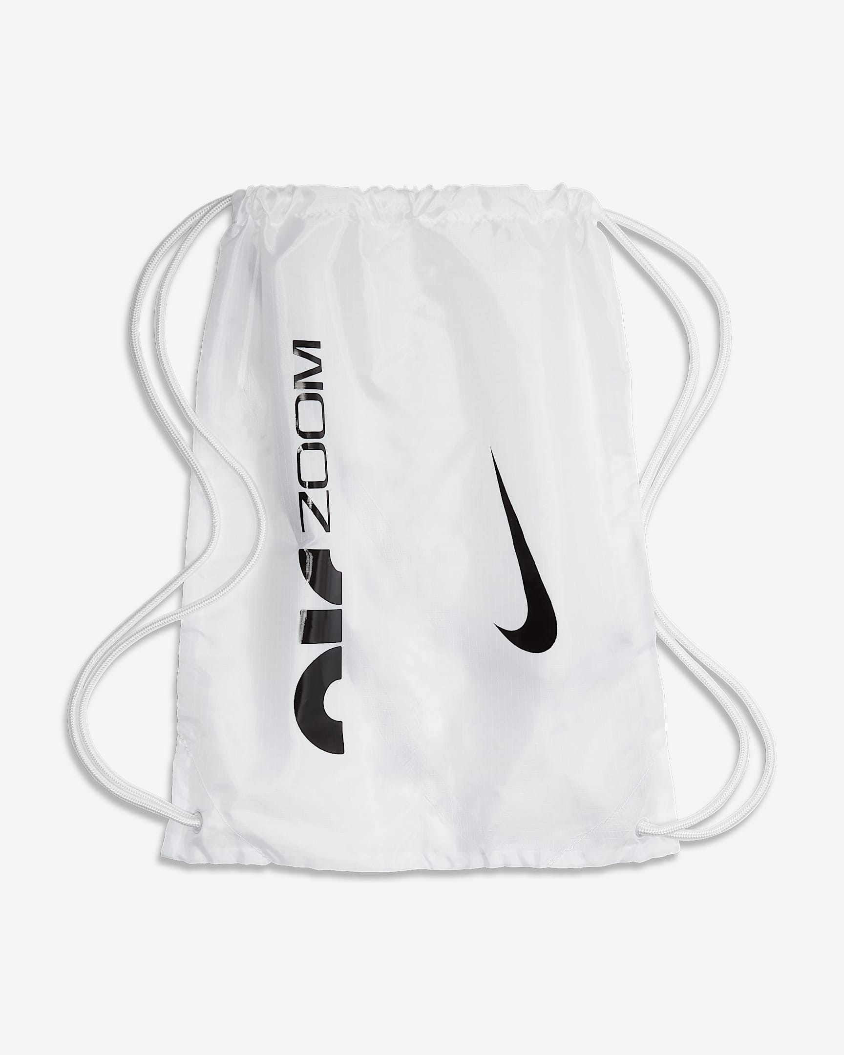 eliud kipchoge breaking 2 shoes