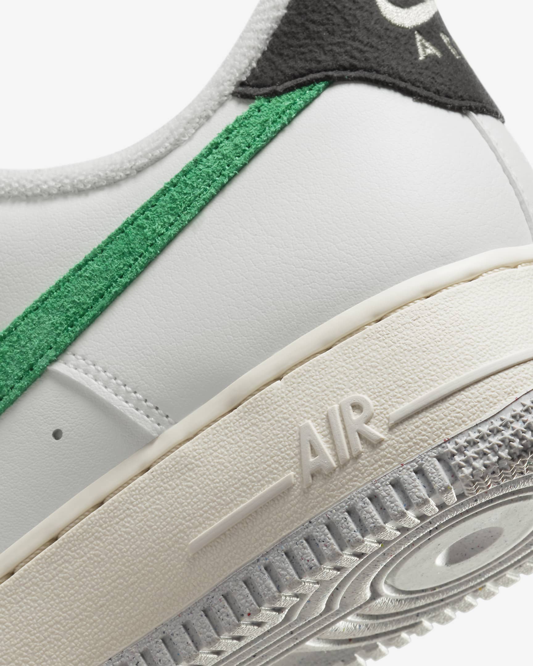 nike shoe deals