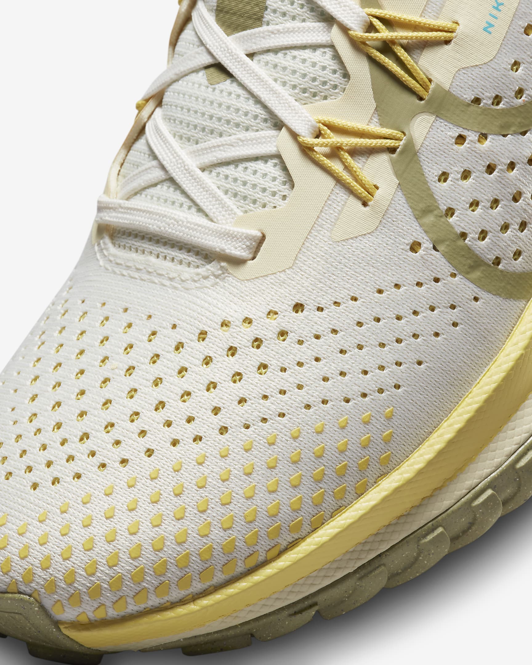 best off road trail running shoes