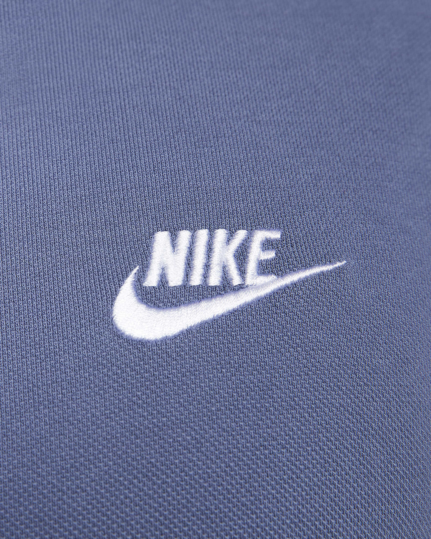 Nike Sportswear Men's Polo. Nike IE