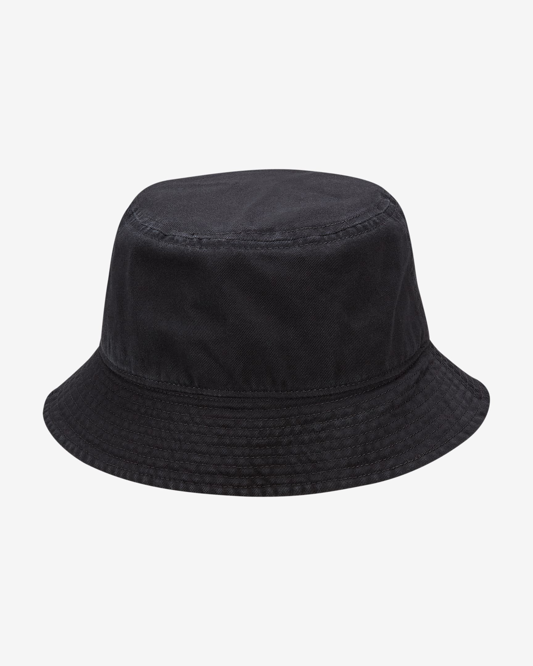 Nike Apex Futura Washed Bucket Hat. Nike NL