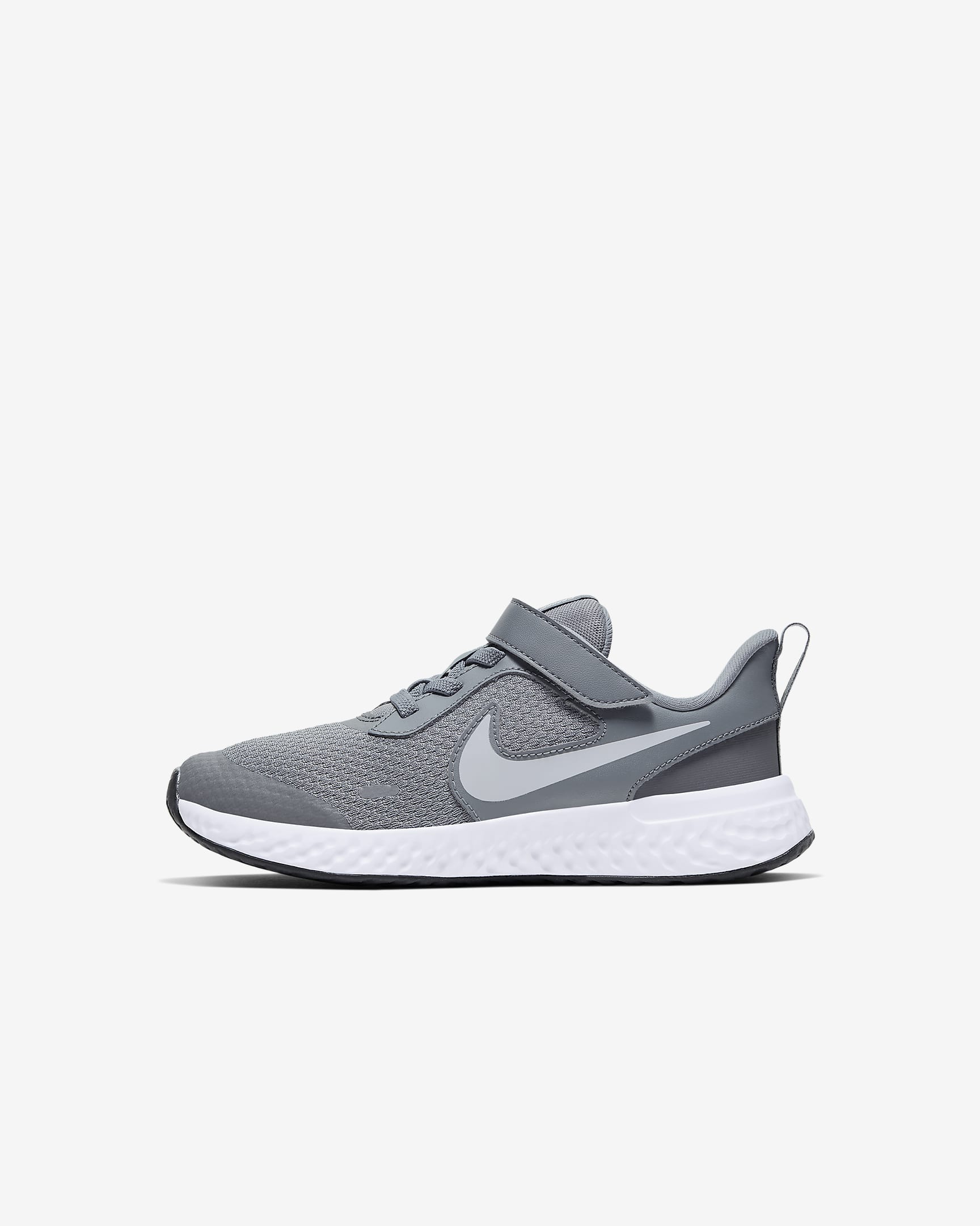 nike revolution 4 kids