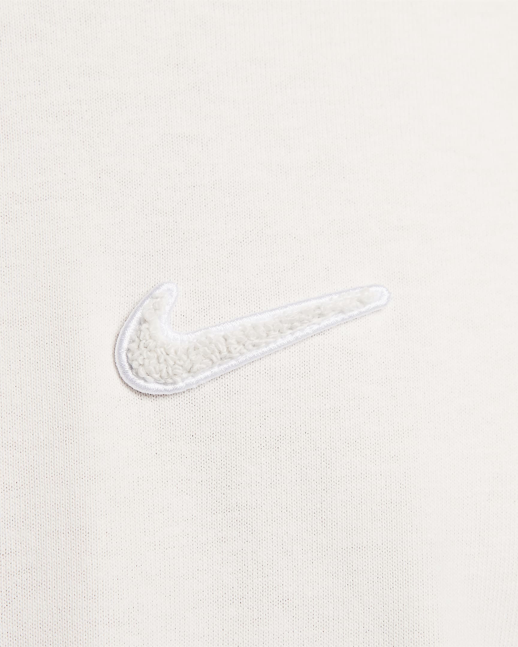 Nike Sportswear Men's Max90 T-Shirt. Nike ID