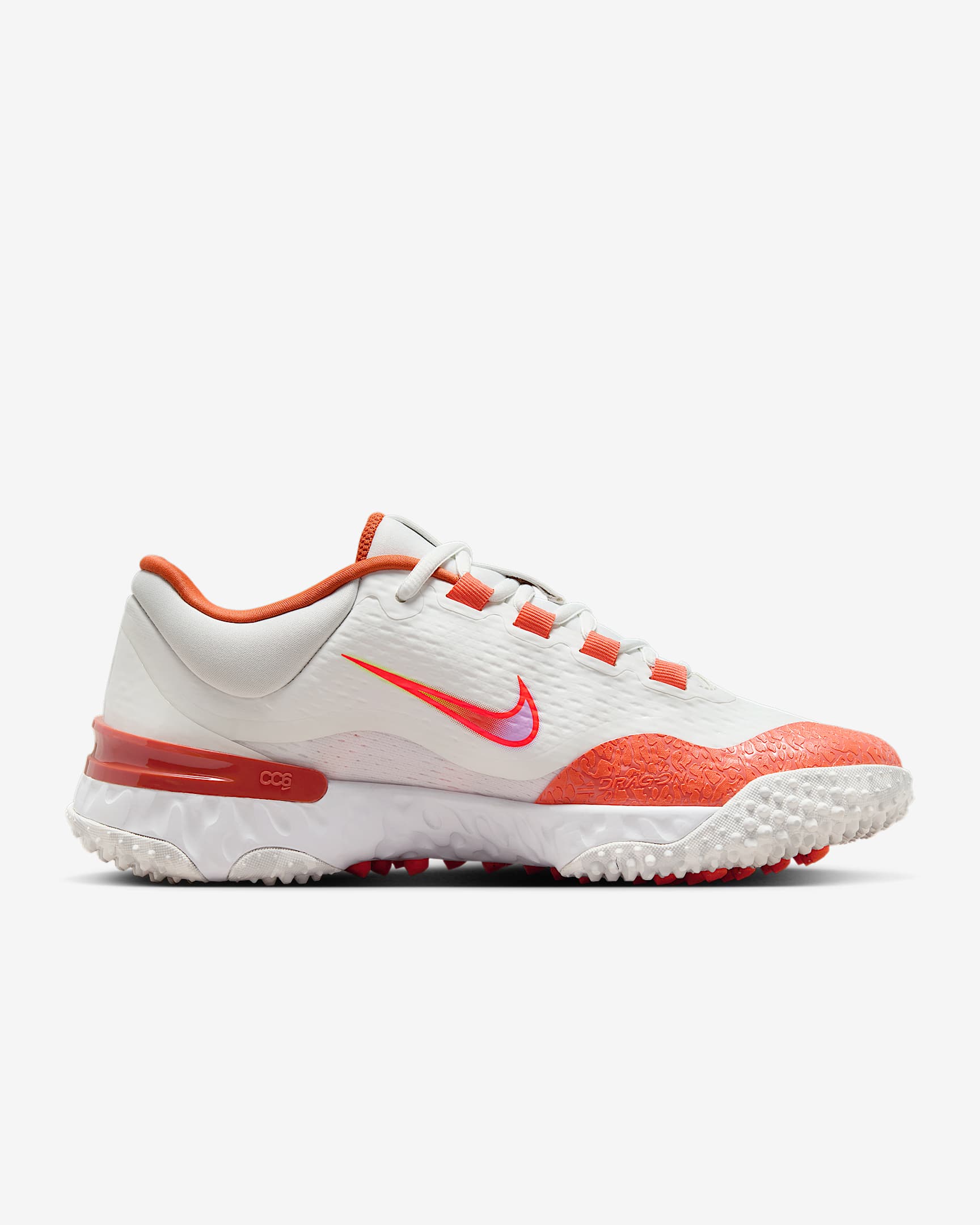 Nike Alpha Huarache Elite 4 Turf Women's Softball Shoes. Nike.com