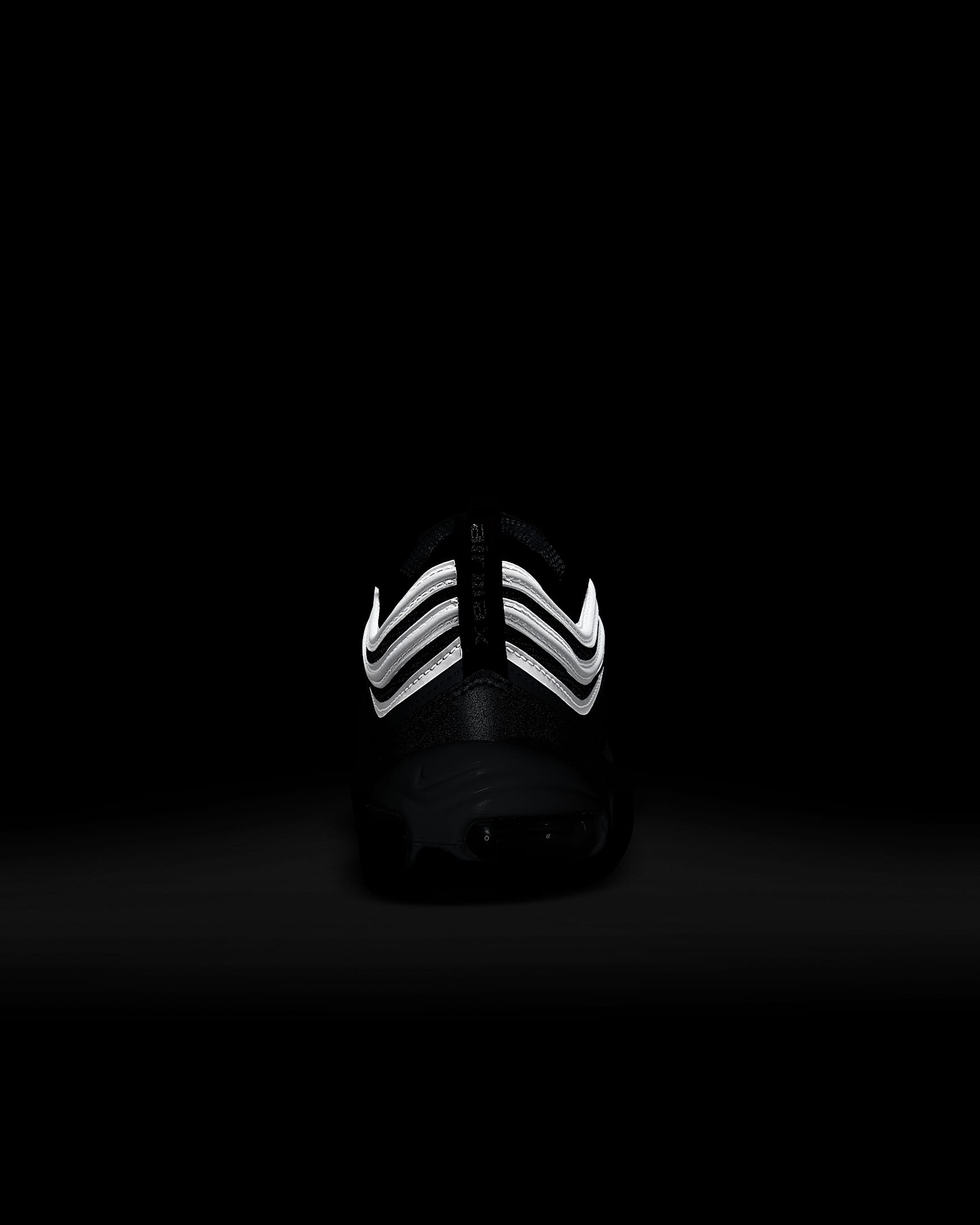 Nike Air Max 97 Women's Shoes. Nike UK