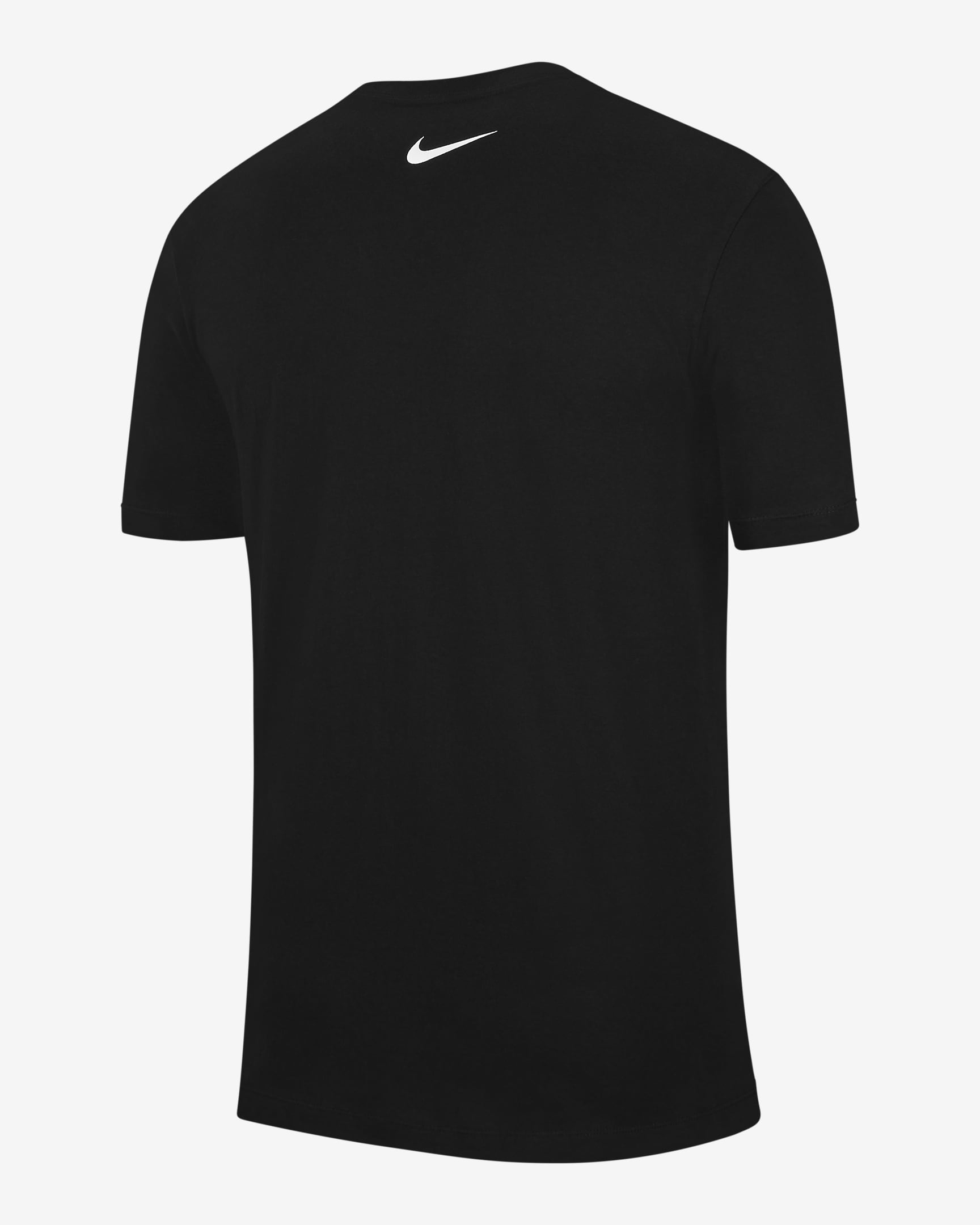 Playera para hombre Joe Burrow. Nike.com