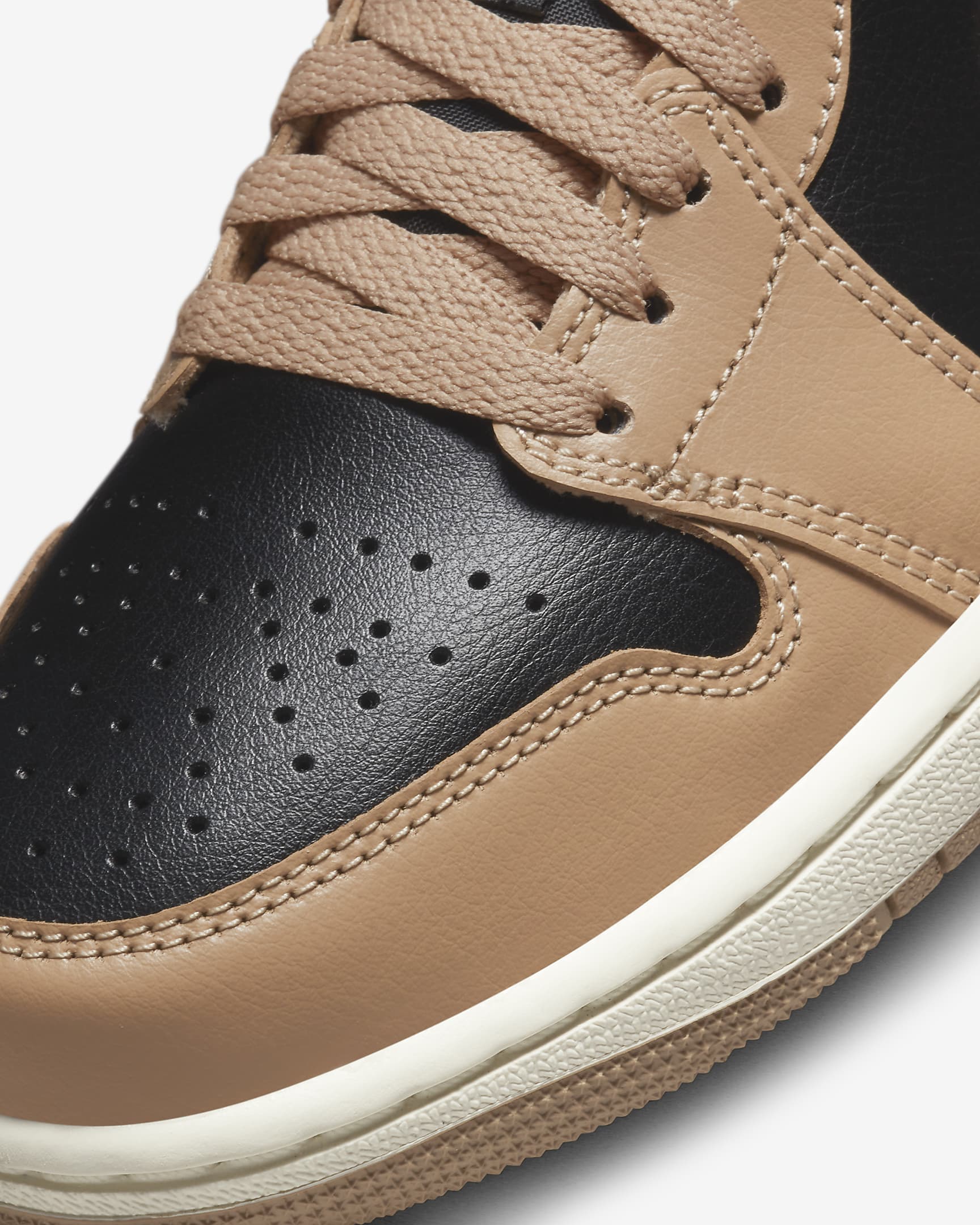 air jordan 1 low women's shoe