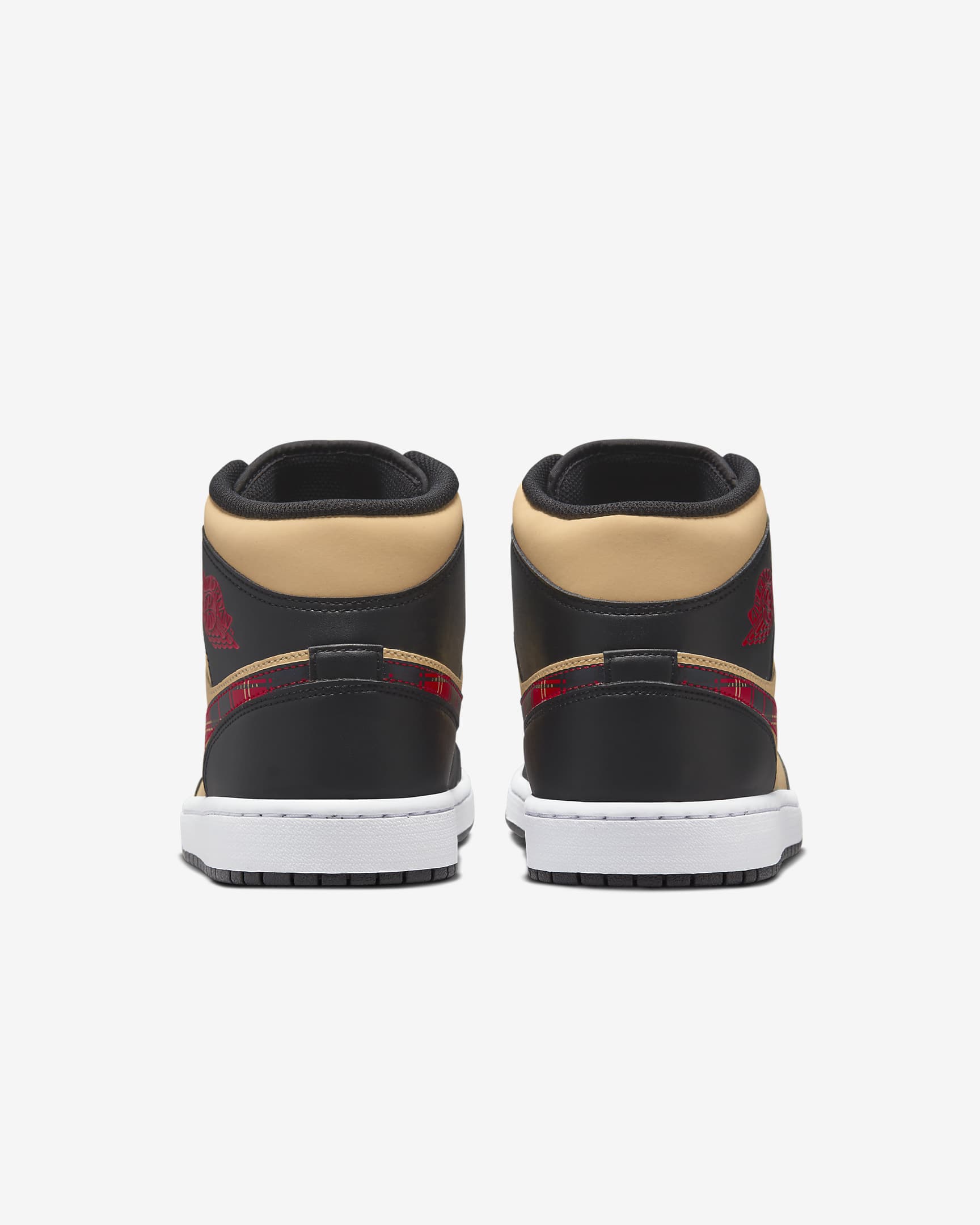running air shoes