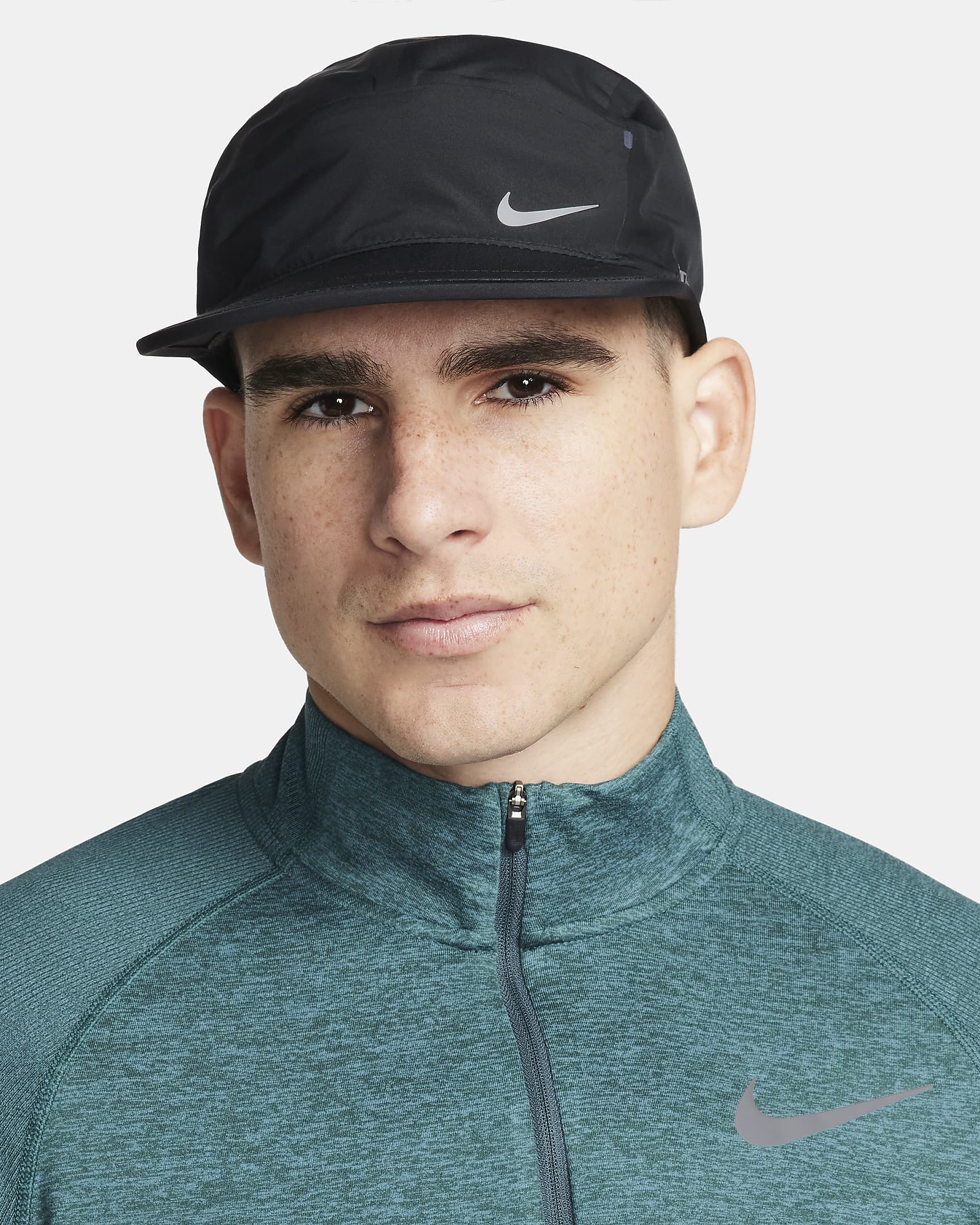 Nike Storm-FIT ADV Fly Unstructured AeroBill Cap. Nike IL