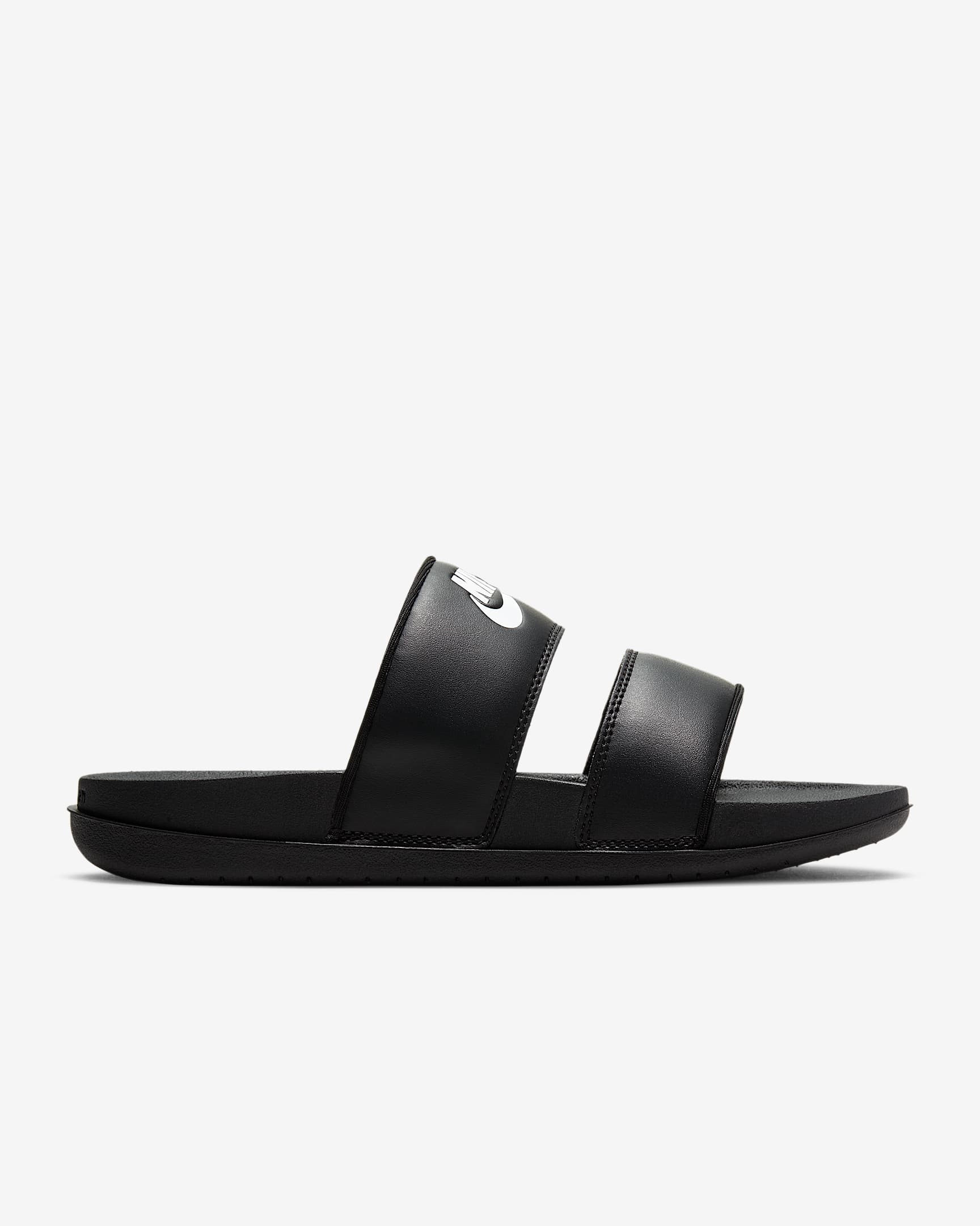 Nike Offcourt Duo Women's Slides.