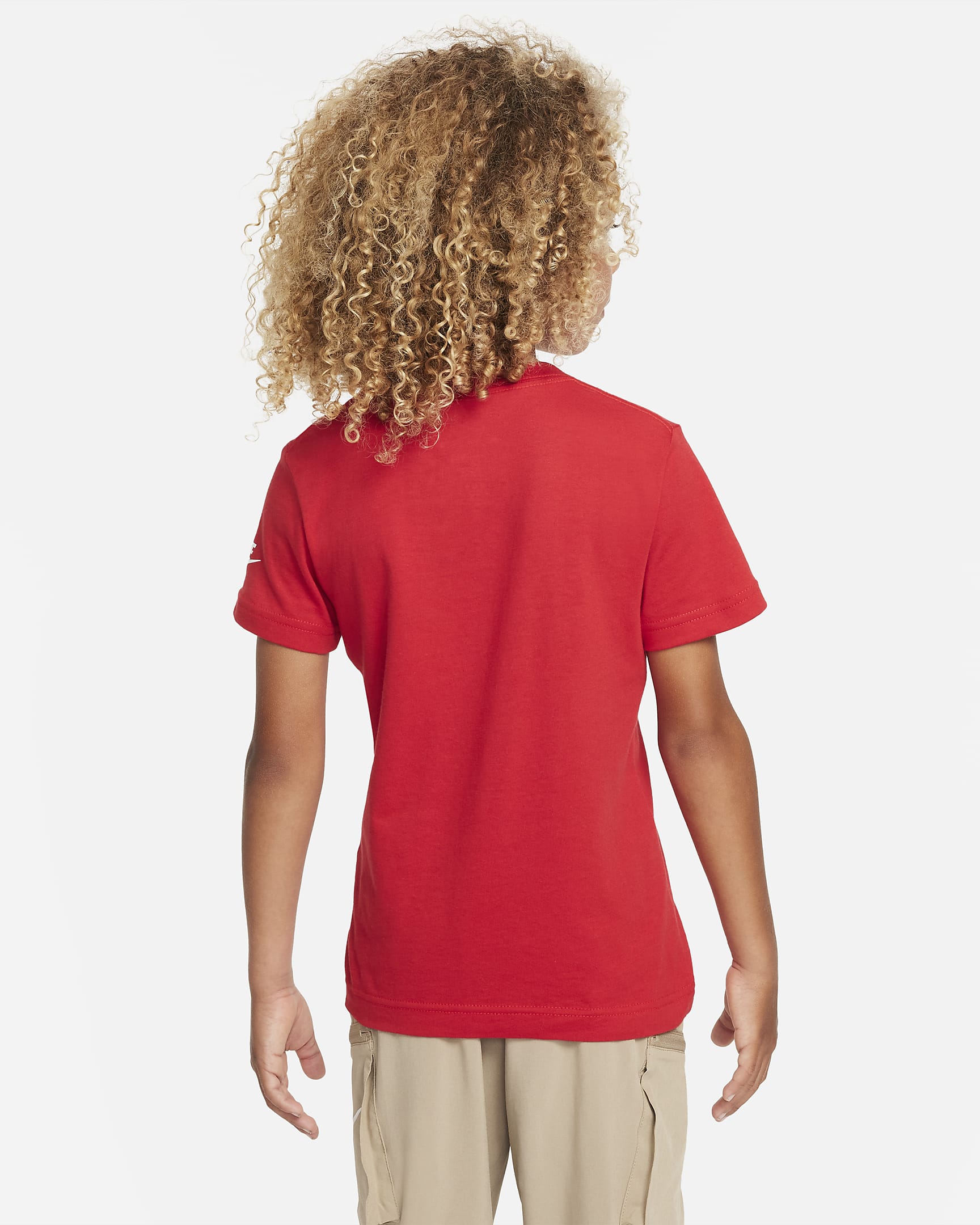 nike-little-kids-t-shirt-nike