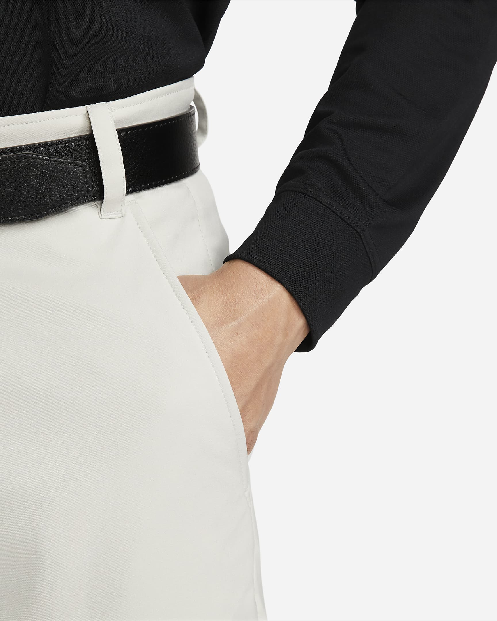 mens dri fit golf pants