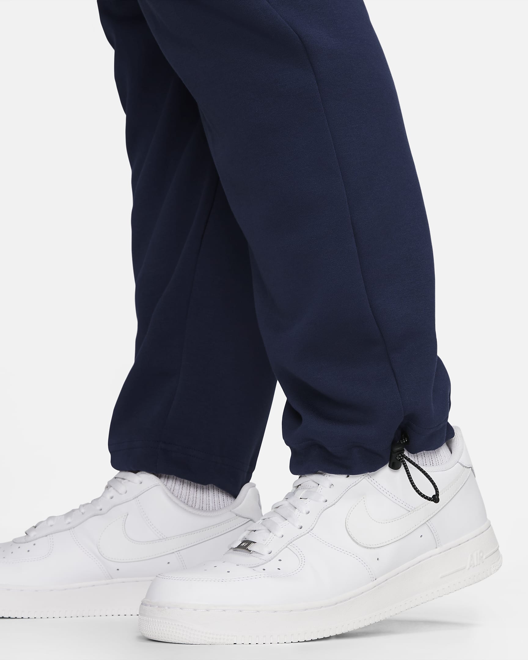 Pants para hombre Nike Sportswear Tech Fleece. Nike.com