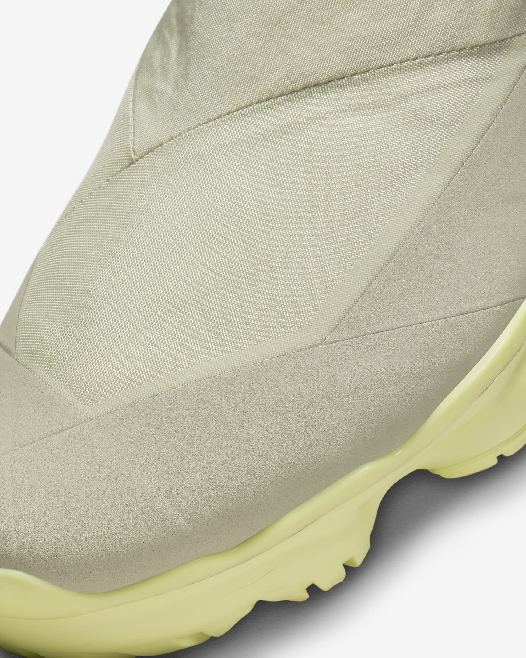 vapormax moc 2 men's