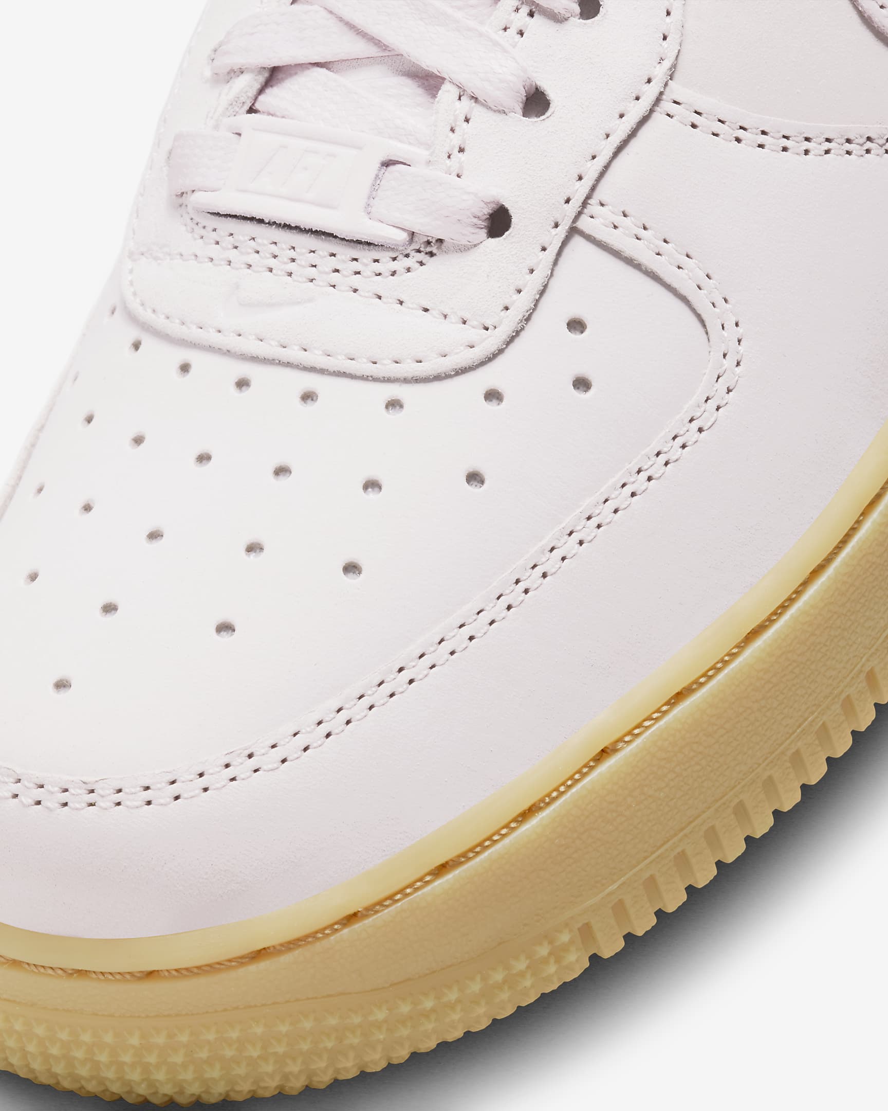 Nike Air Force 1 Premium Women's Shoes. Nike.com