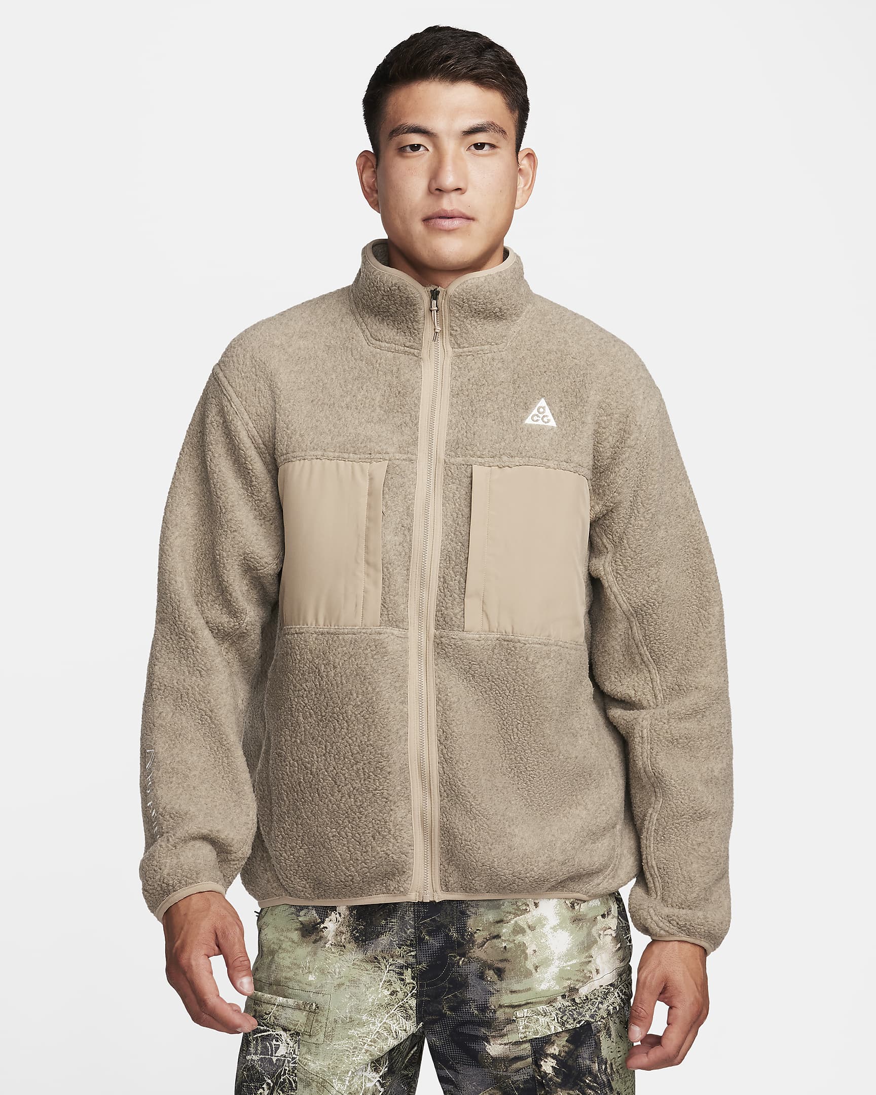acg-arctic-wolf-mens-full-zip-top-djX6qK.png