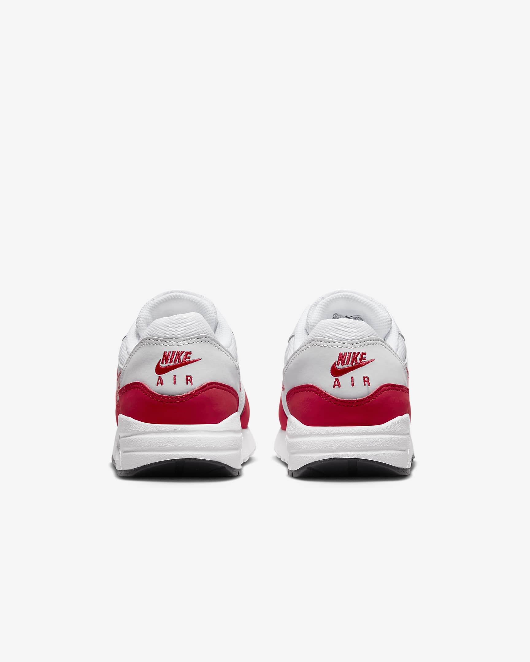 Air Max 1 Older Kids' Shoes. Nike UK