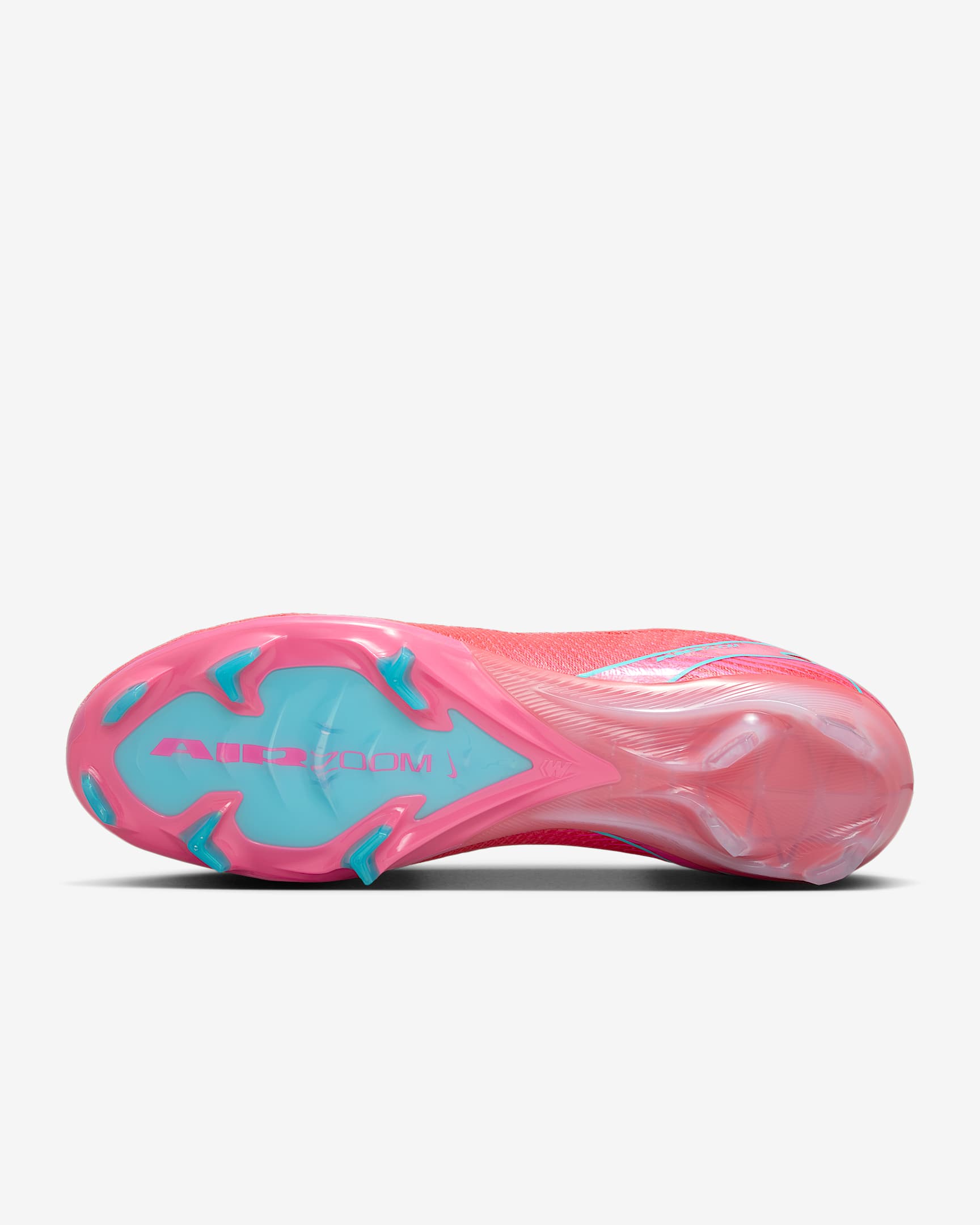 Nike Mercurial Vapor 16 Elite FG Low-Top Football Boot. Nike FI