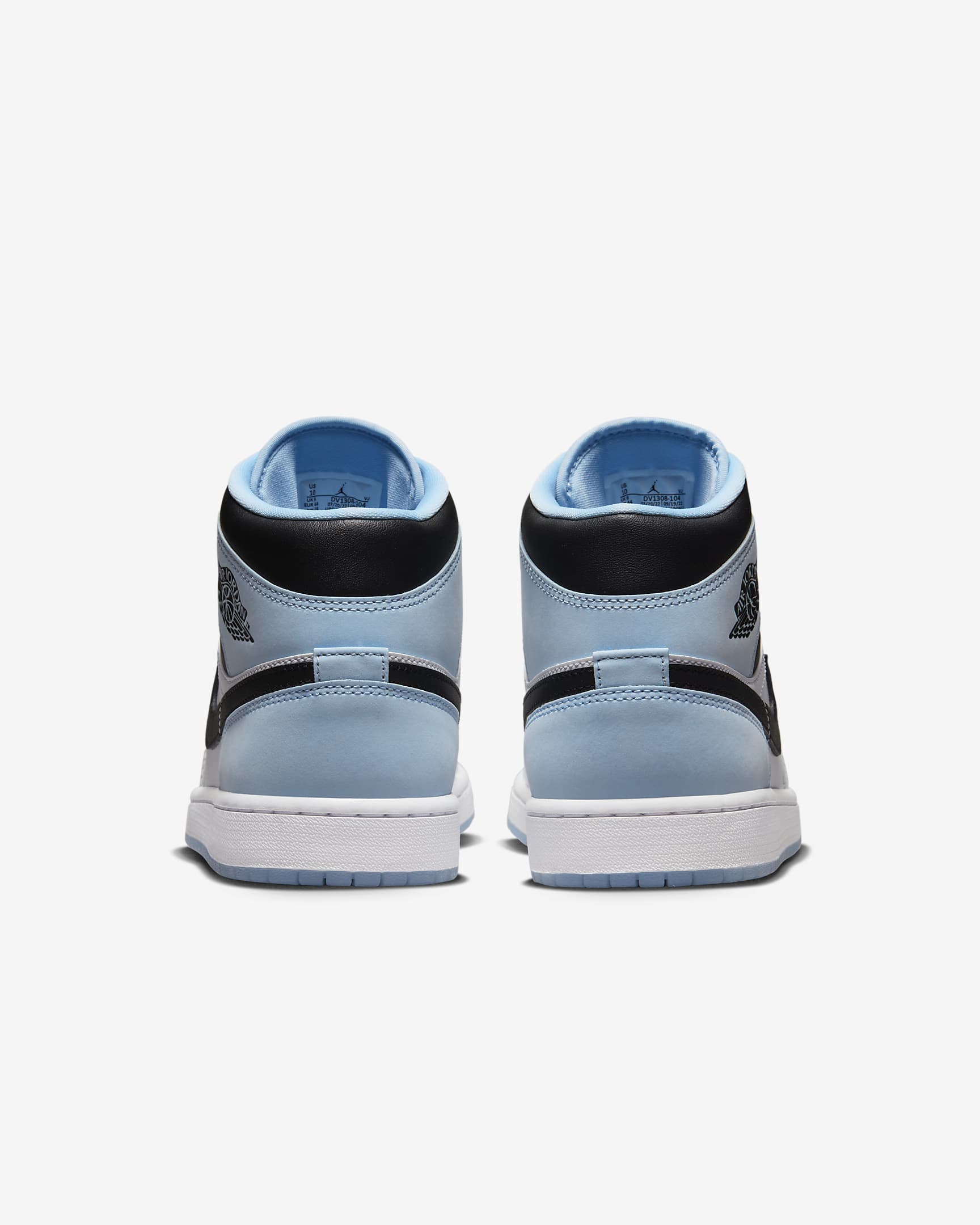 order the new jordans