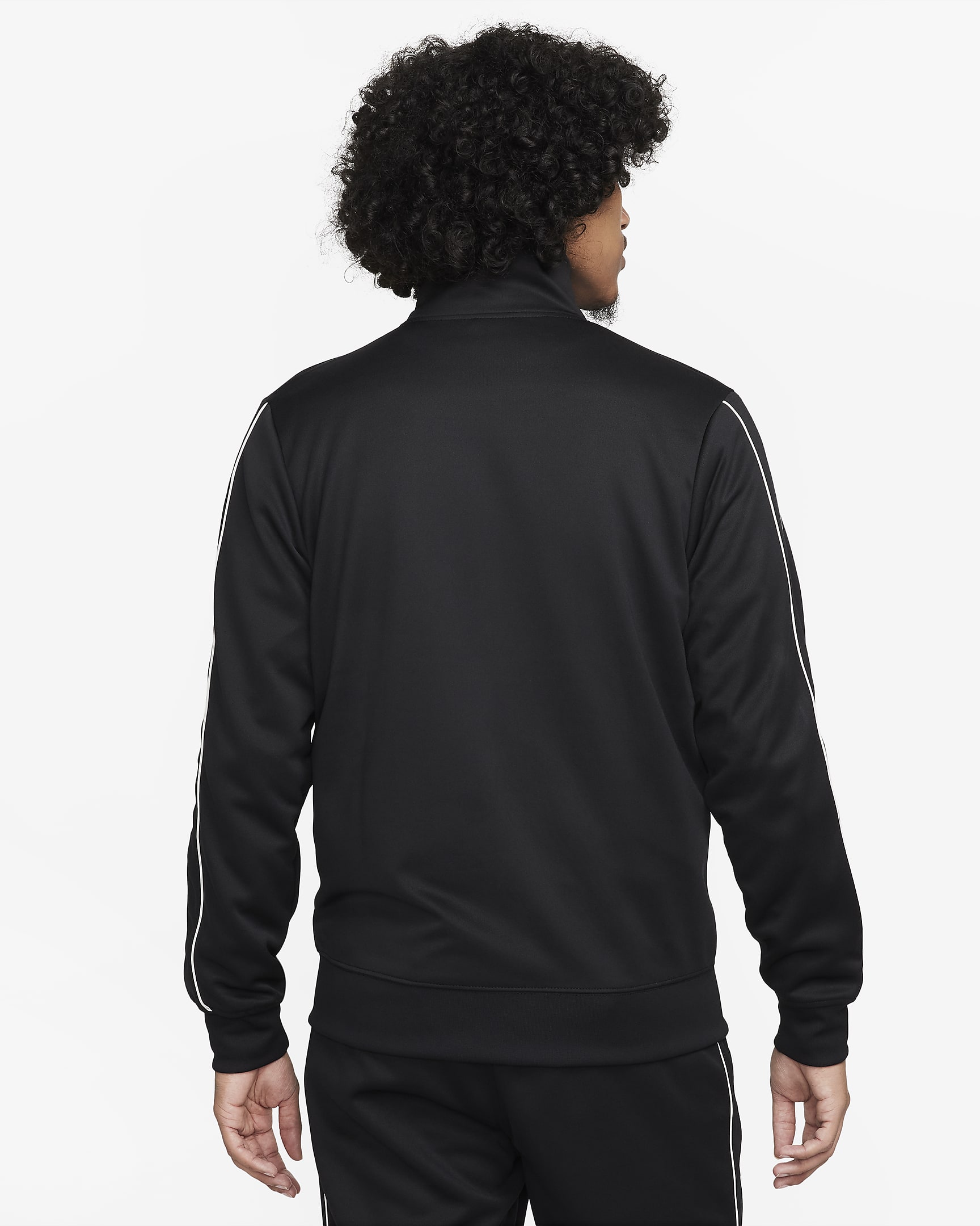 Nike Sportswear Men's Jacket. Nike AU
