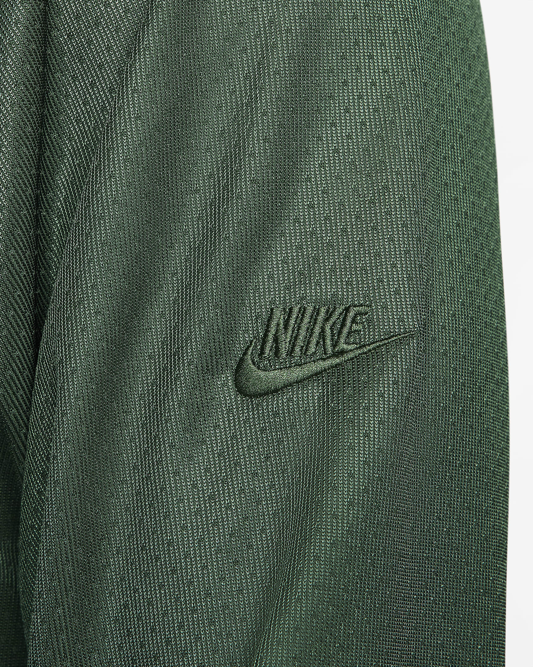 Nike Sportswear Tech Pack Men's Dri-FIT 1/2-Zip Long-Sleeve Top. Nike JP
