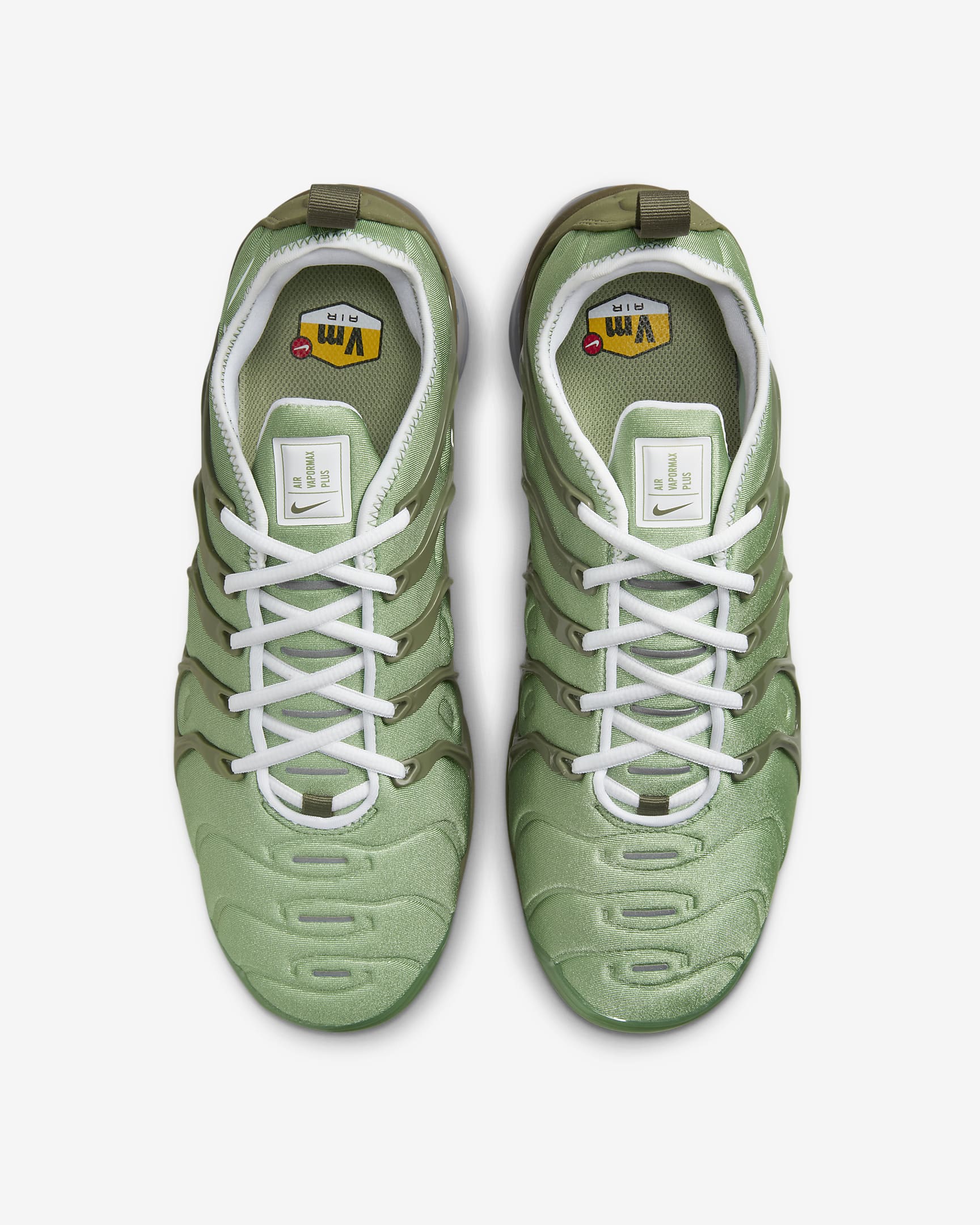 wholesale nike vapormax plus