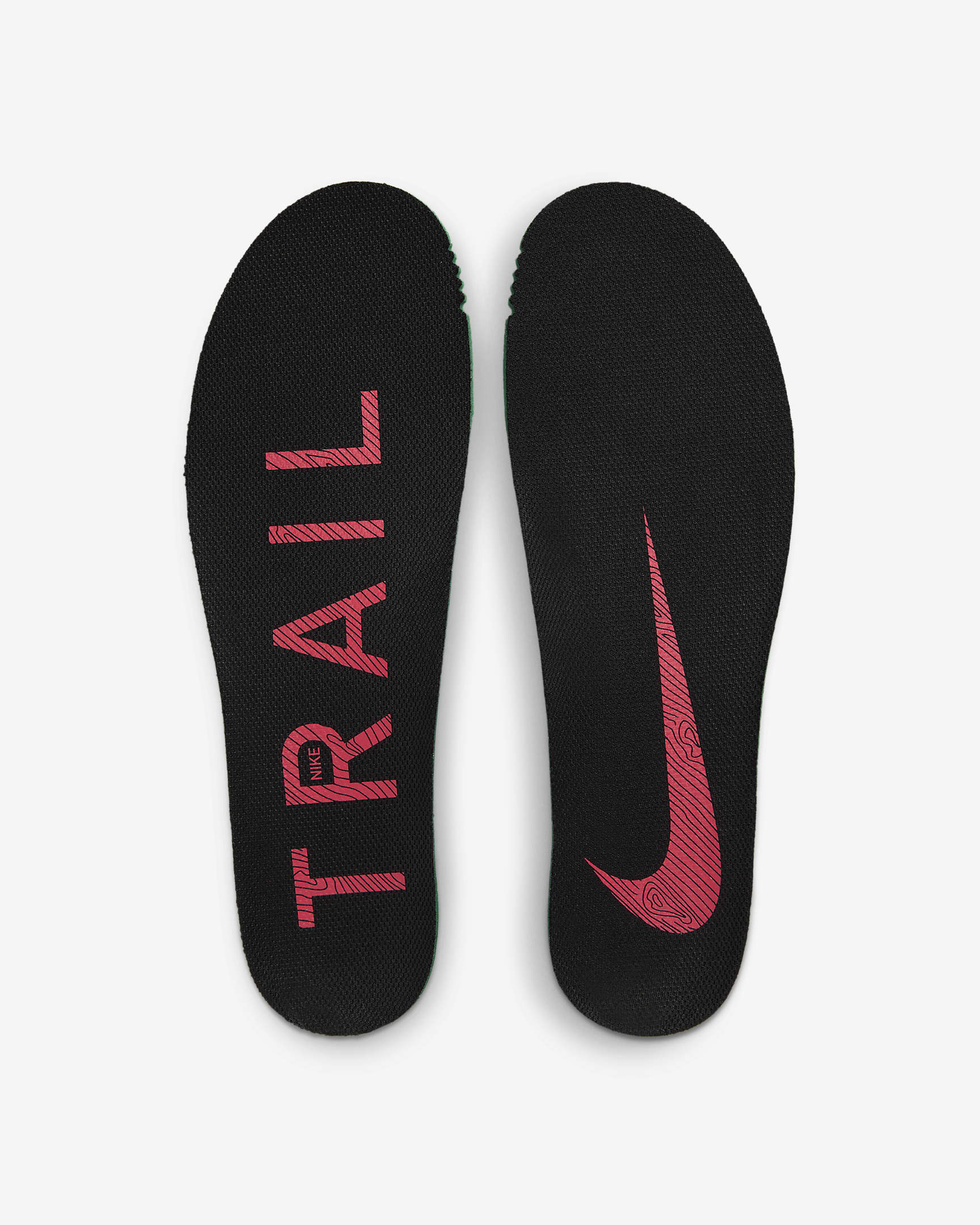 Nike Pegasus Trail 3 Men's Trail Running Shoes. Nike VN