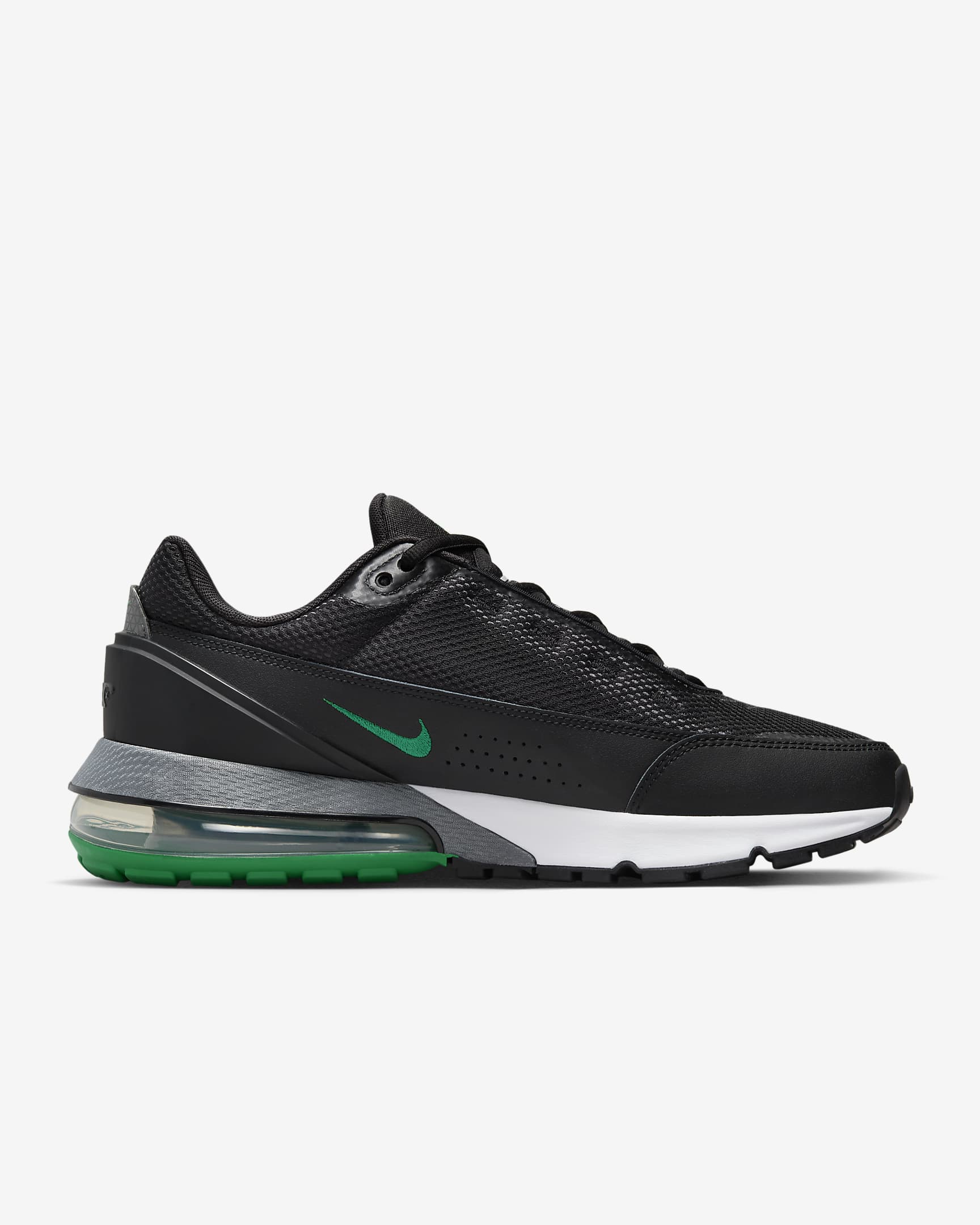 Nike Air Max Pulse Men's Shoes. Nike NO