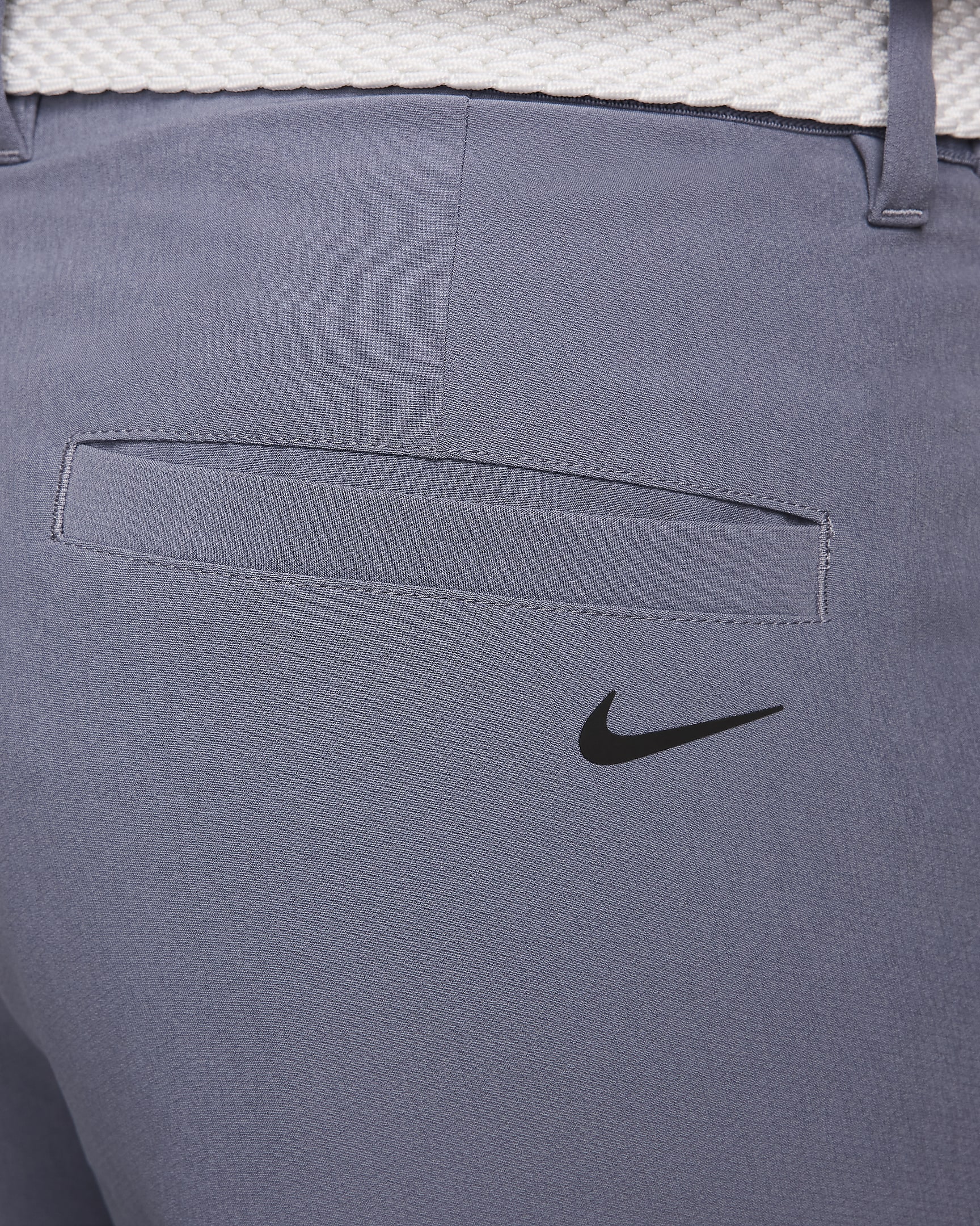 Nike Tour Repel Flex Men's Slim Golf Pants.