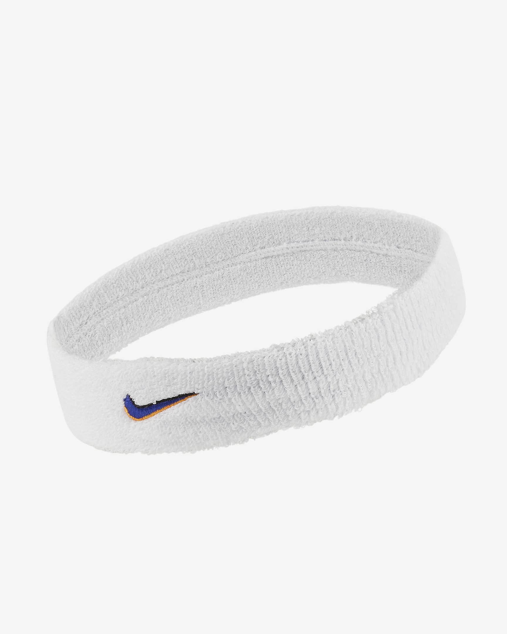 Nike Swoosh X Space Jam: A New Legacy Little Kids' Headband. Nike Jp