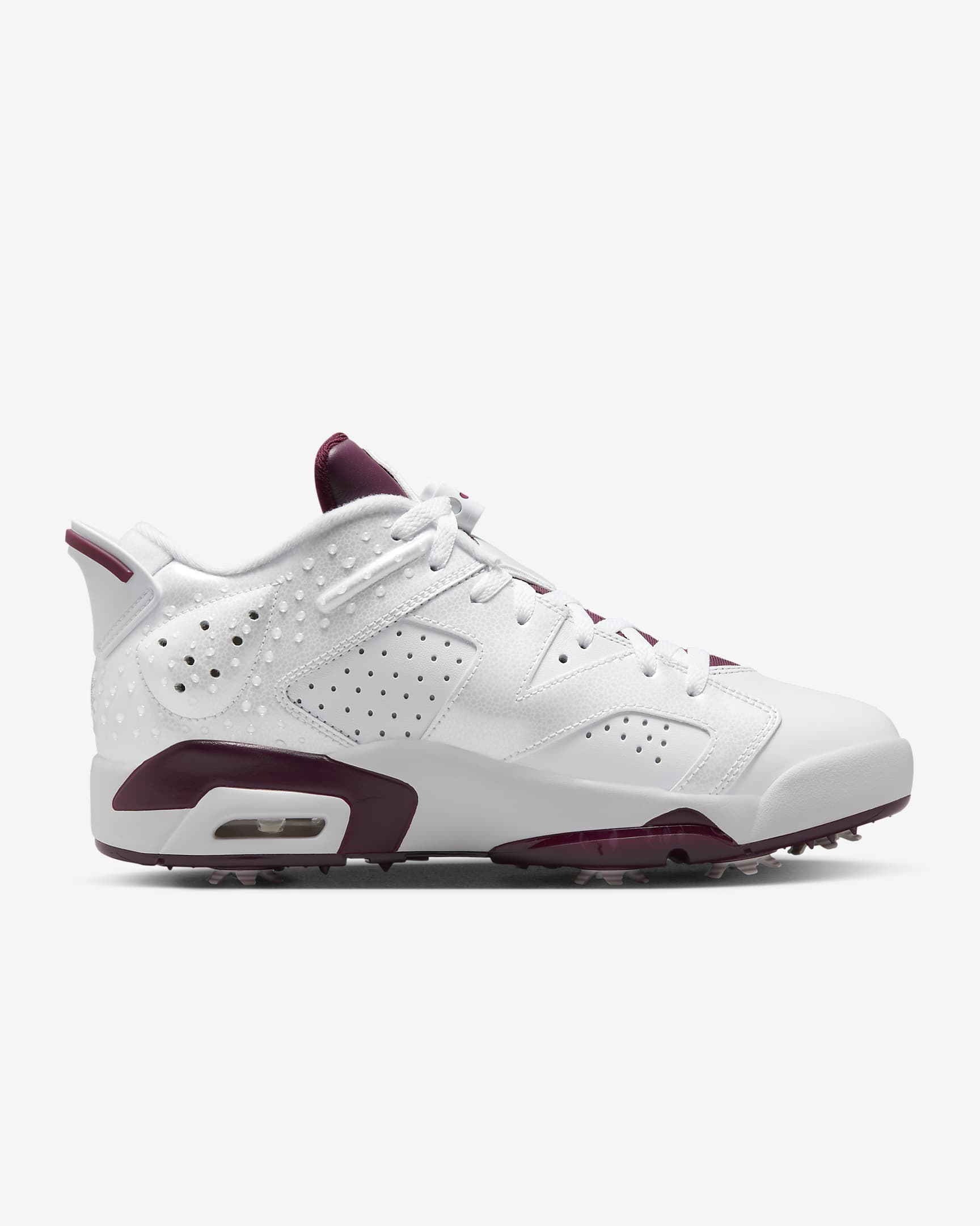 Jordan Retro 6 G NRG Men's Golf Shoes. Nike IN