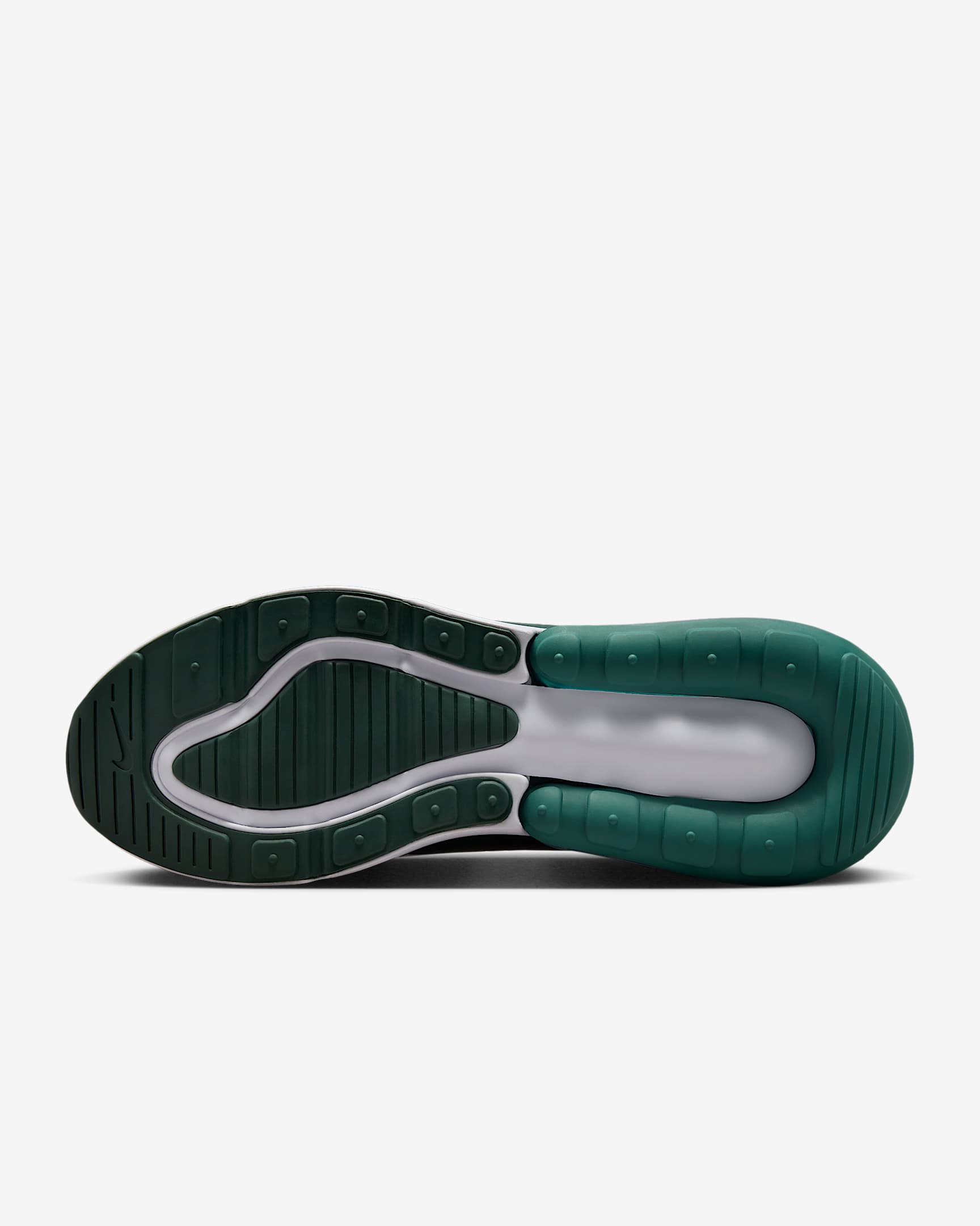 Nike Air Max 270 Women's Shoes. Nike IN