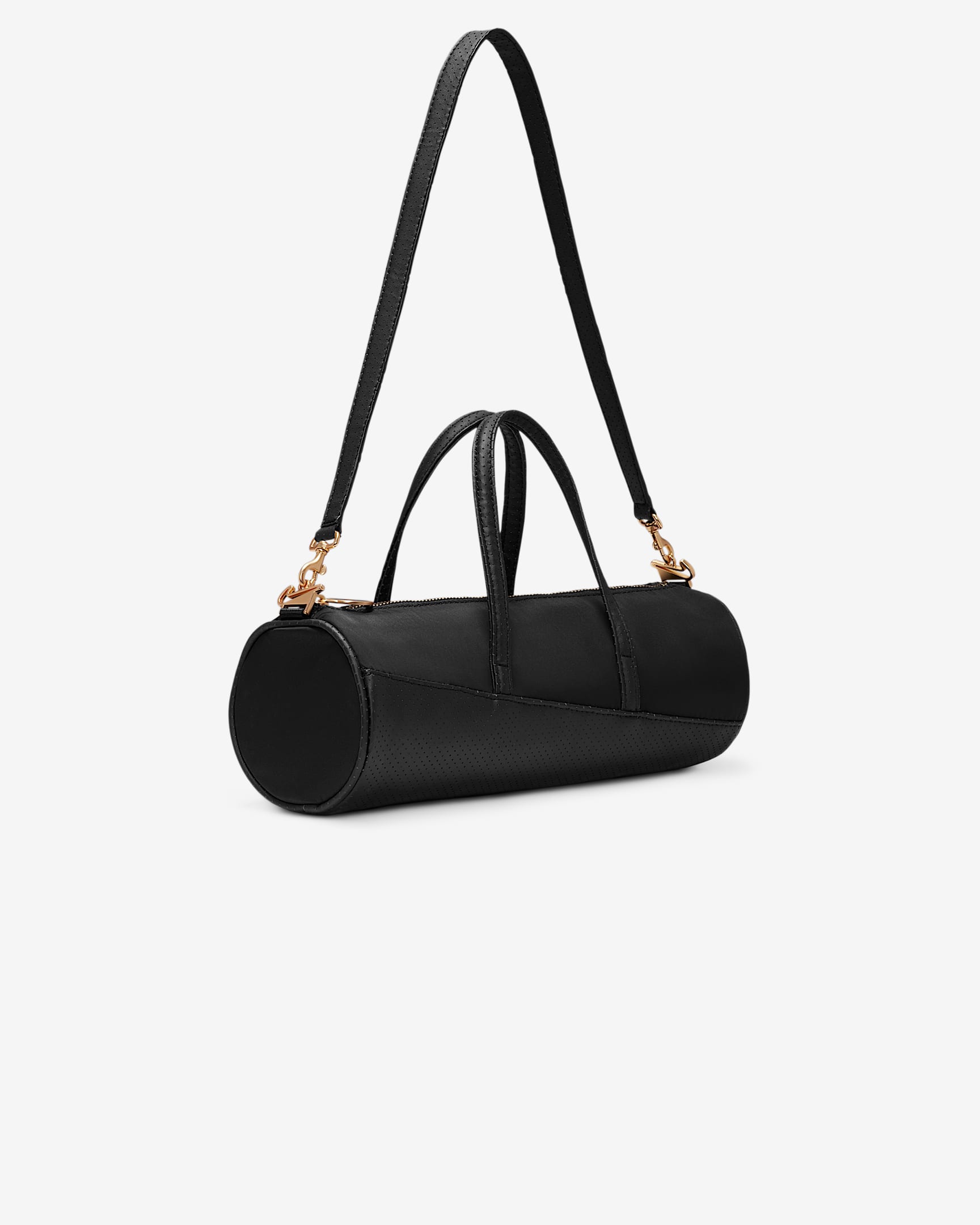 Nike Women's Classic Barrel Bag (5L). Nike UK