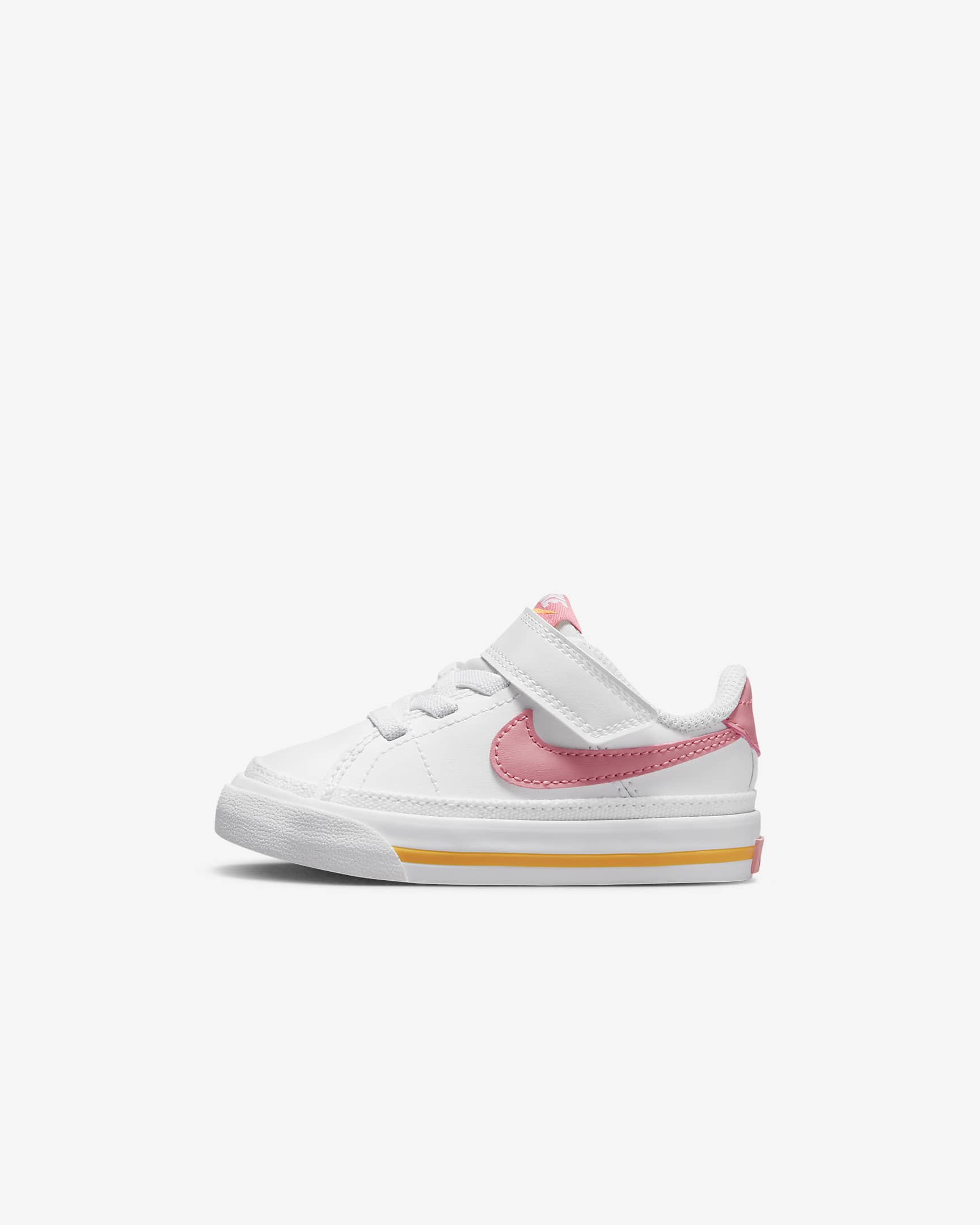 nike.com | Nike Court Legacy