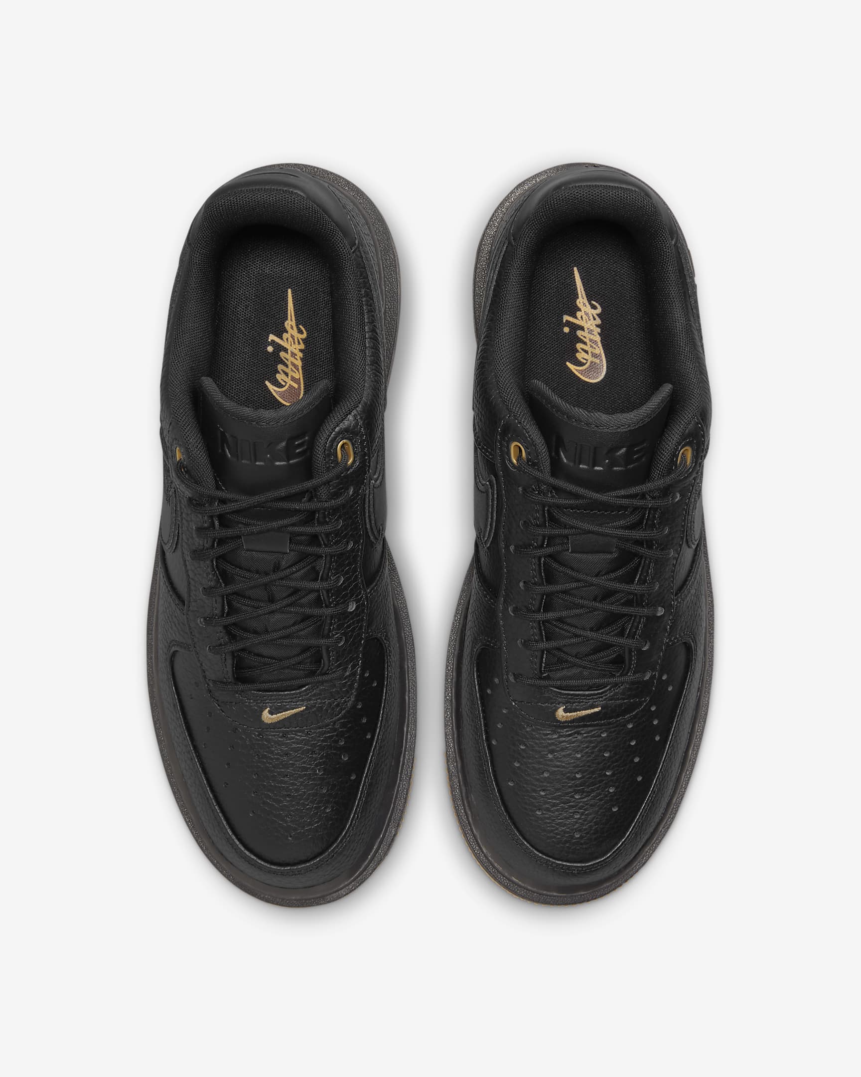 Nike Air Force 1 Luxe Men's Shoes. Nike IN
