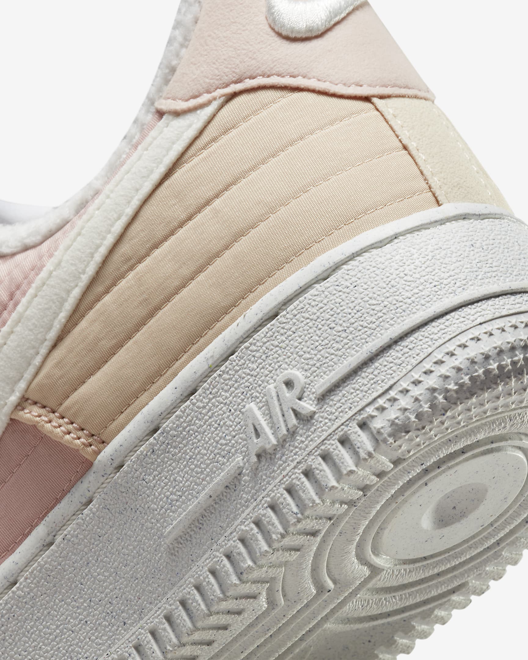 nike air force 07 lxx