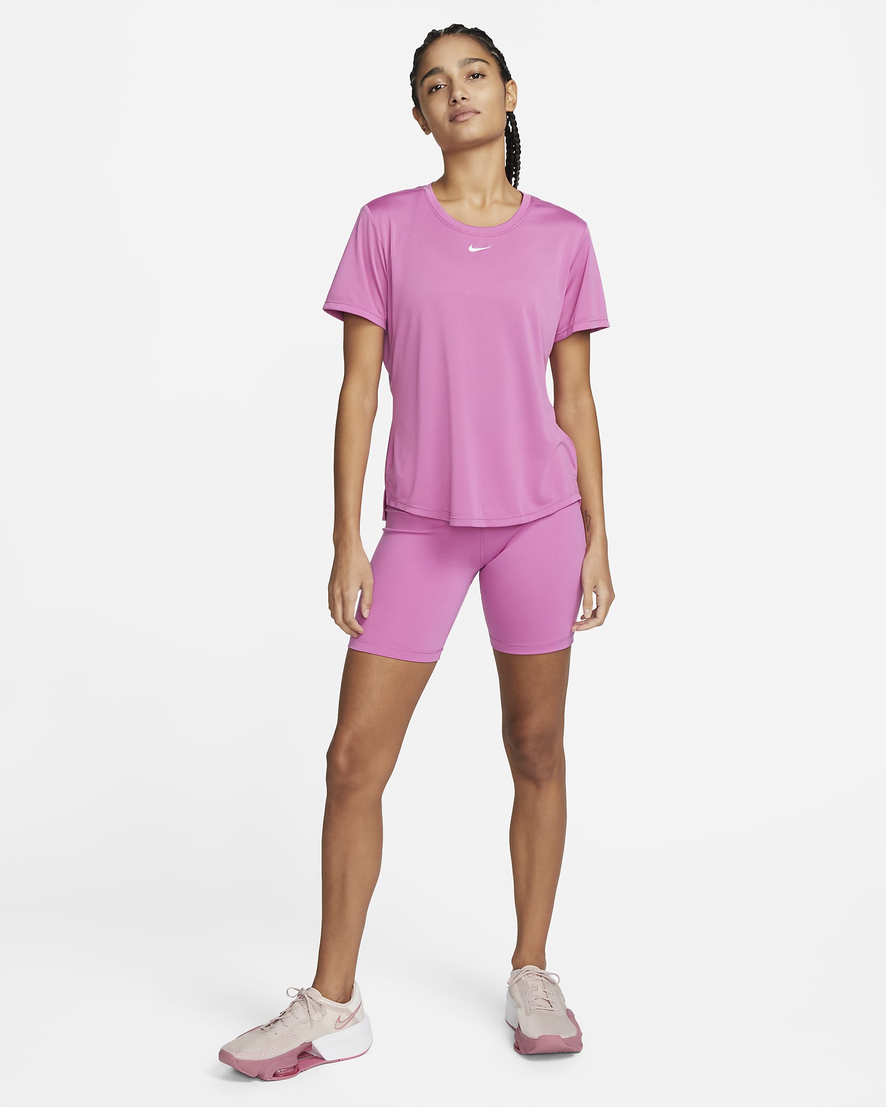 nike-dri-fit-one-women-s-standard-fit-short-sleeve-top-nike-au