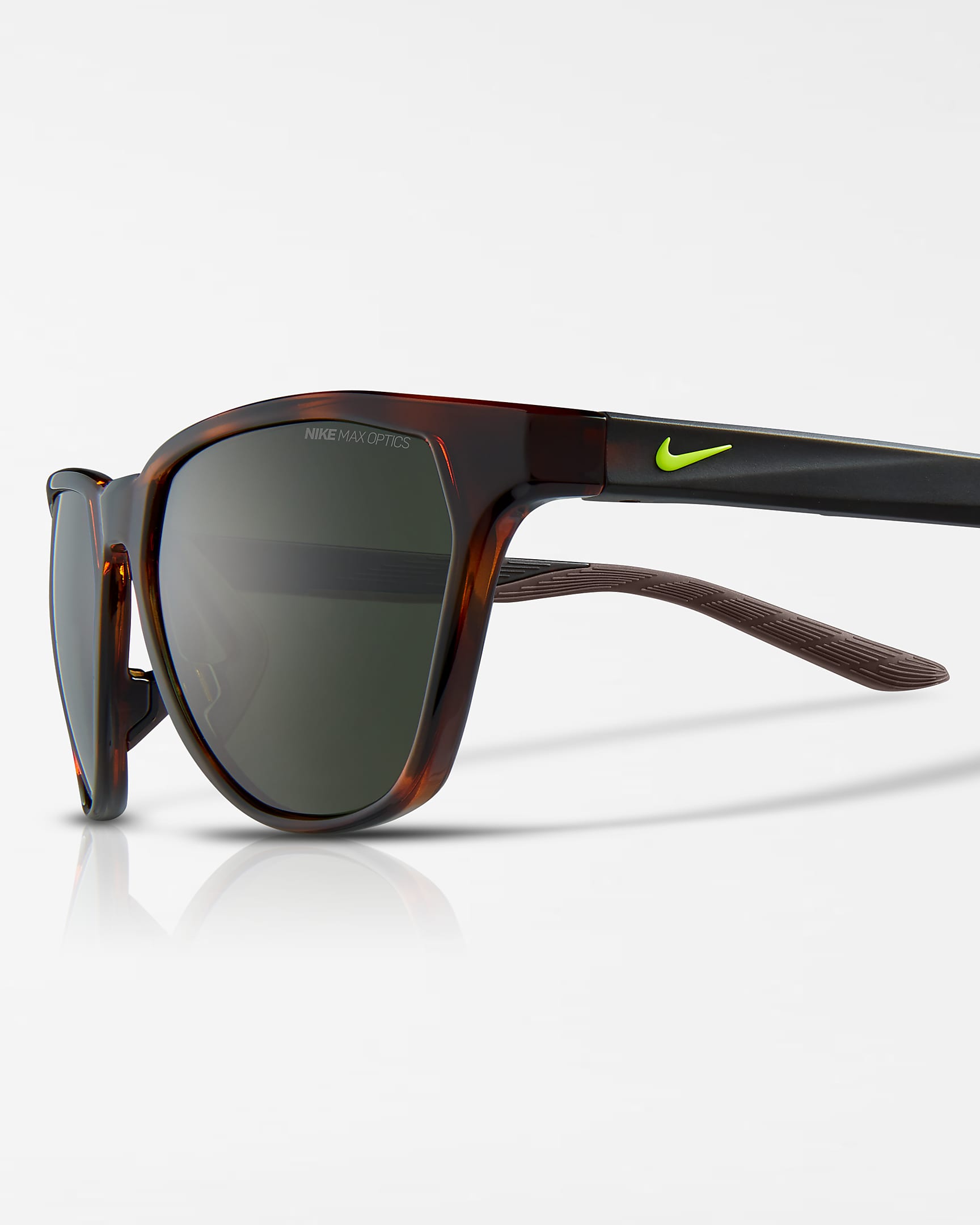 Nike Maverick Rise Sunglasses. Nike.com