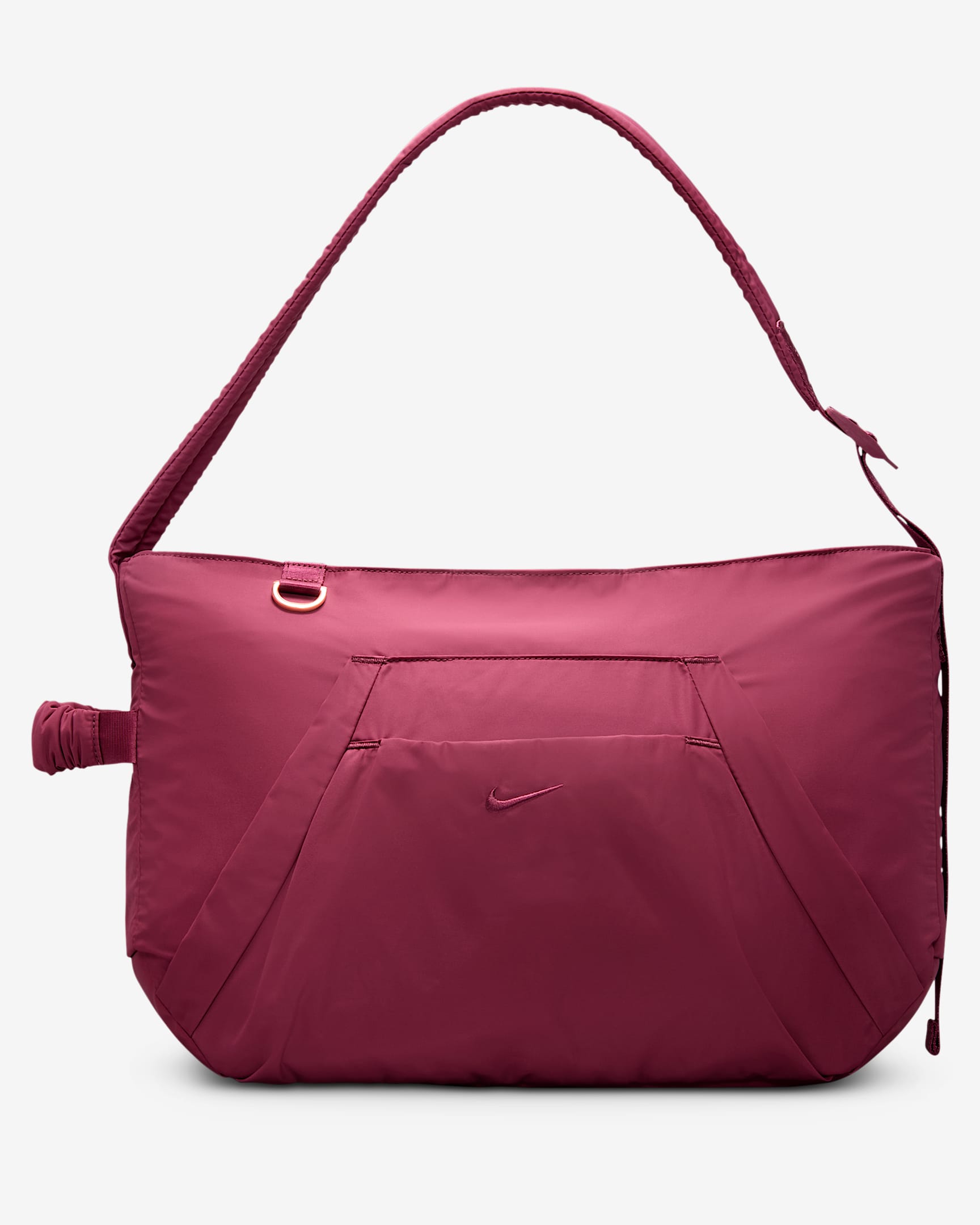 Nike One Bossa de mà (25 l) - Sweet Beet/Sweet Beet/Sweet Beet