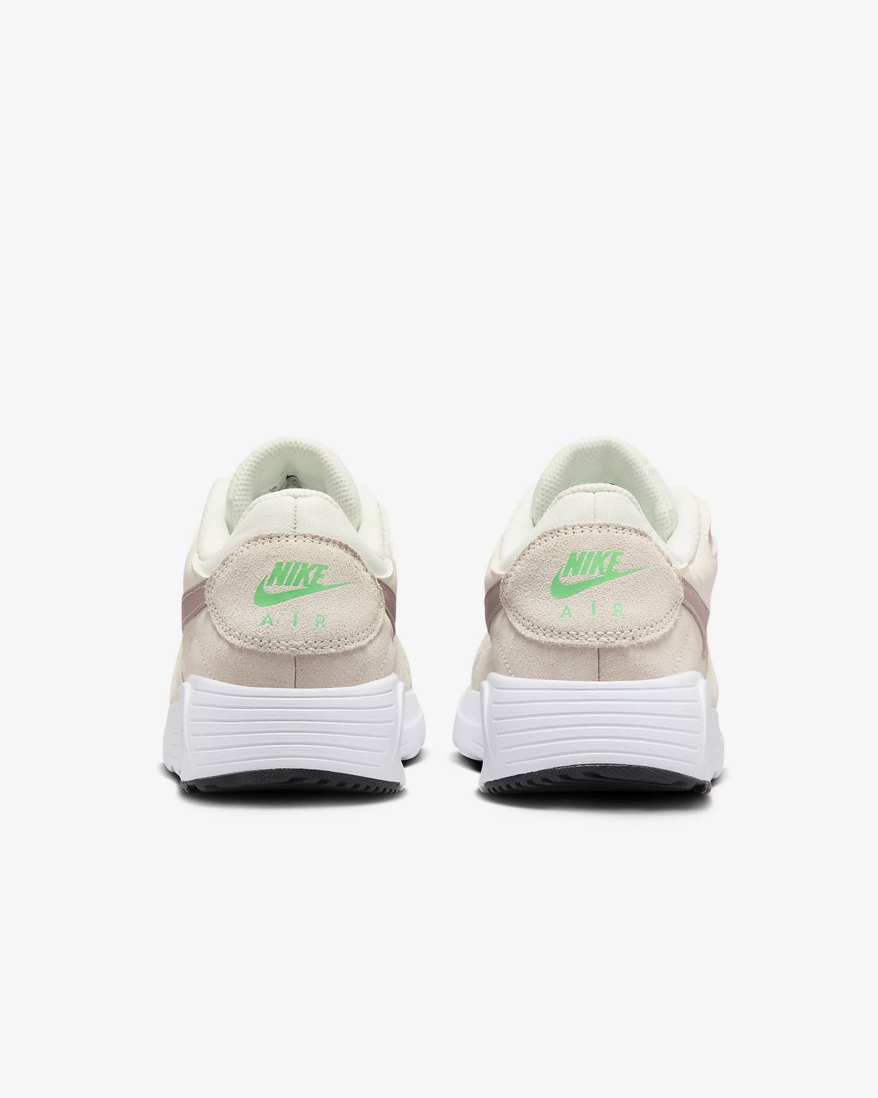 Nike Air Max SC Women's Shoes. Nike PH