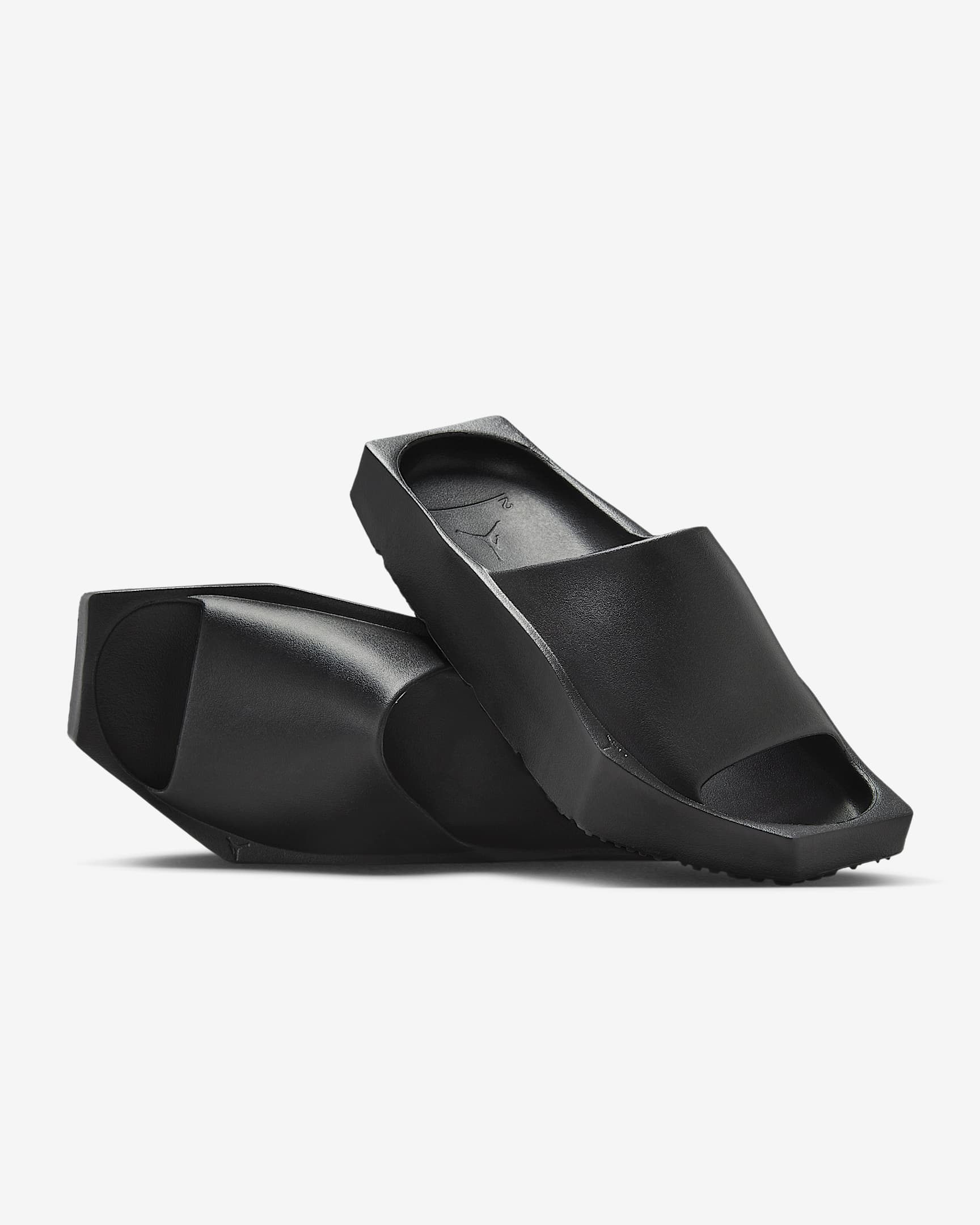 Jordan Hex Women's Slides. Nike VN