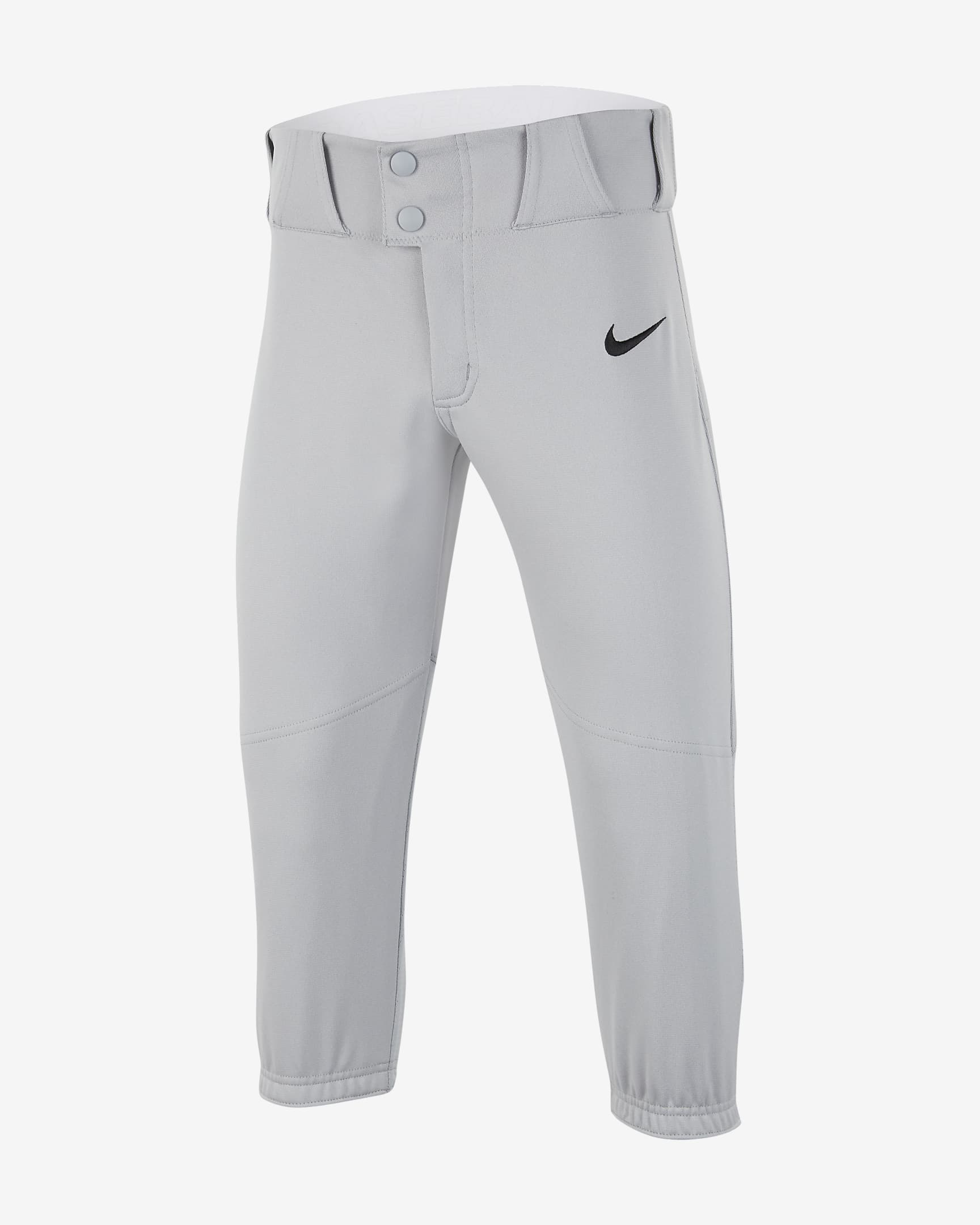 Nike Vapor Select Big Kids' (boys') Baseball High Pants. Nike.com