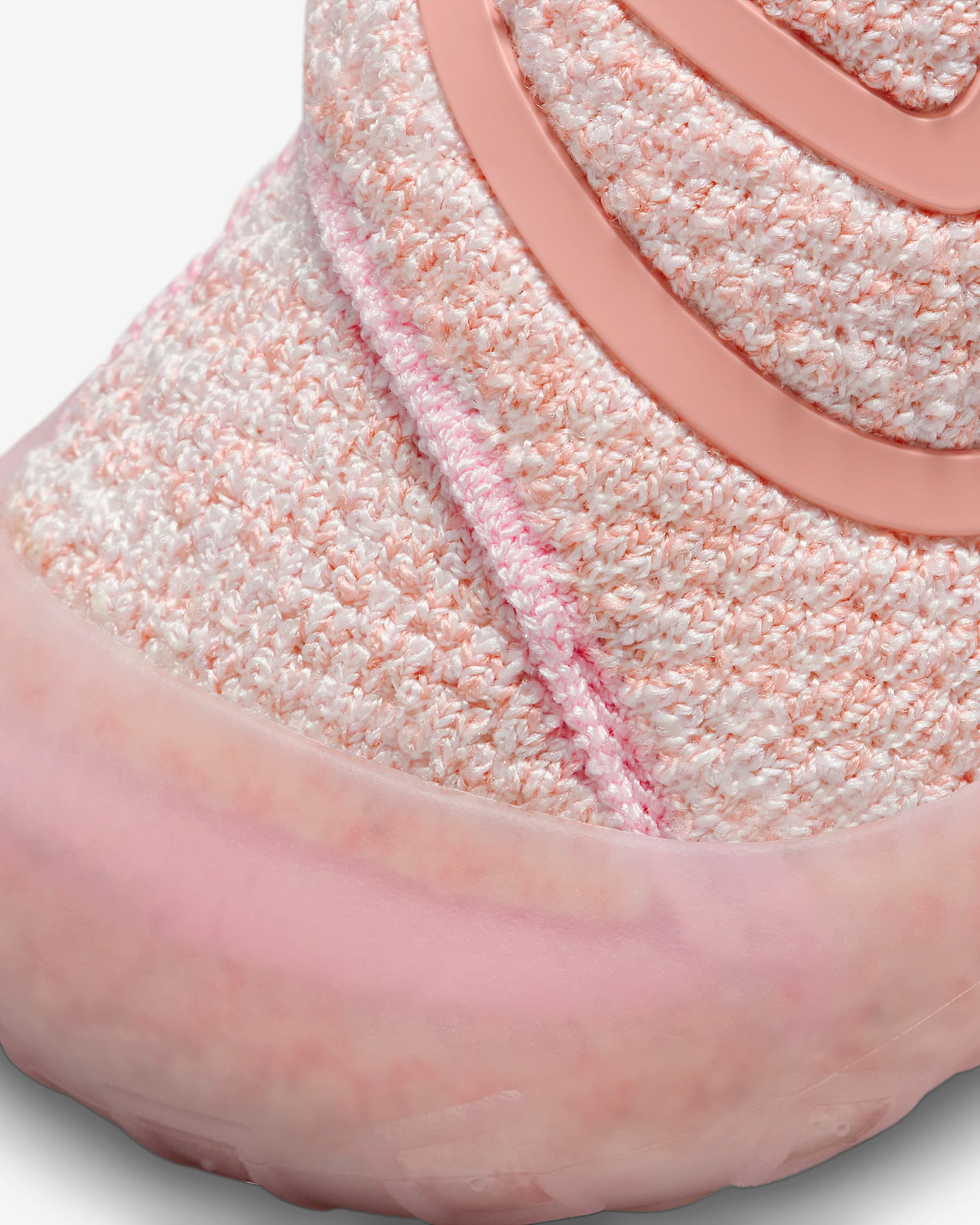 swoosh flex classic 99