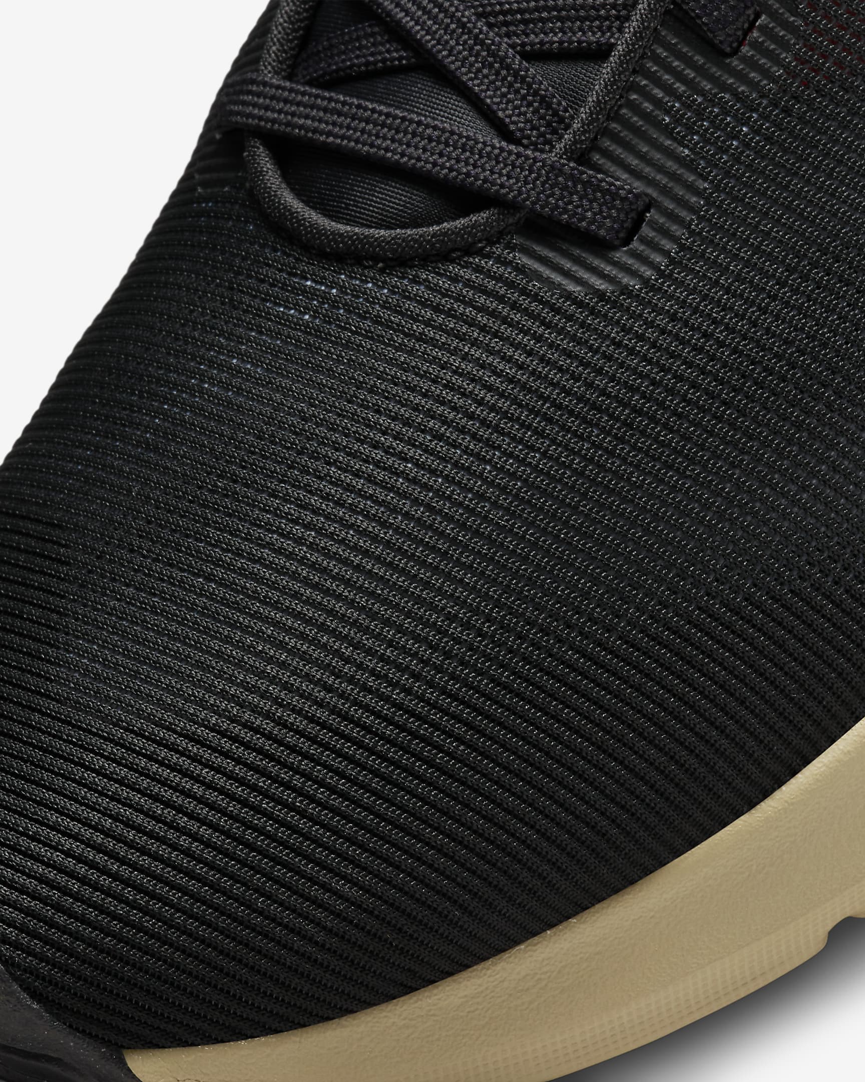 Nike Downshifter 12 Men's Road Running Shoes. Nike CZ